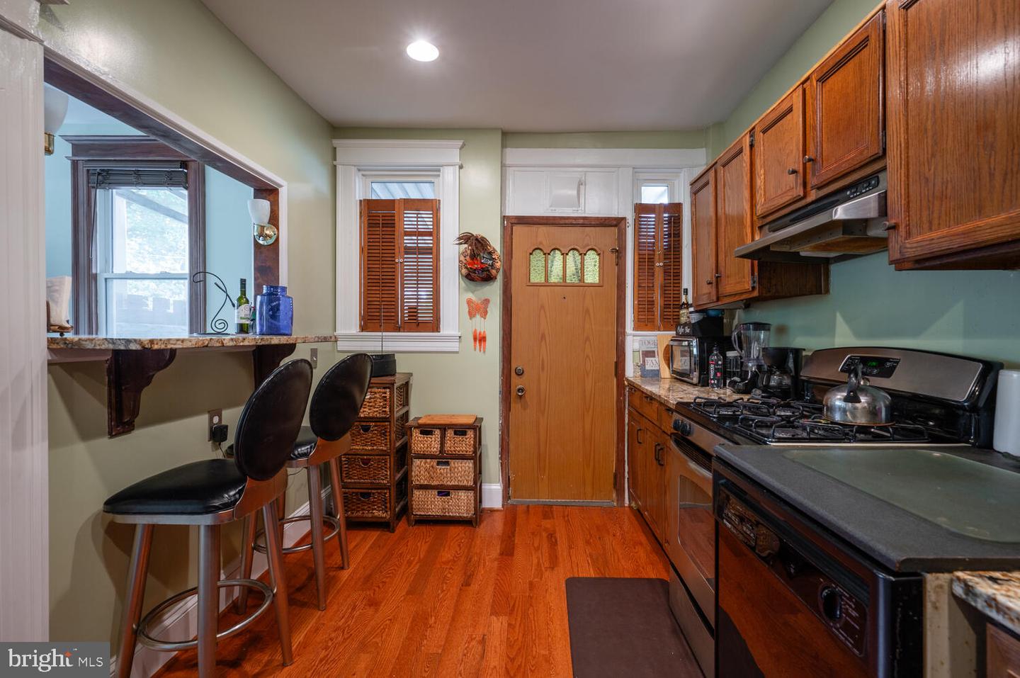 4800 ILLINOIS AVE NW, WASHINGTON, District Of Columbia 20011, 4 Bedrooms Bedrooms, ,3 BathroomsBathrooms,Residential,For sale,4800 ILLINOIS AVE NW,DCDC2203368 MLS # DCDC2203368