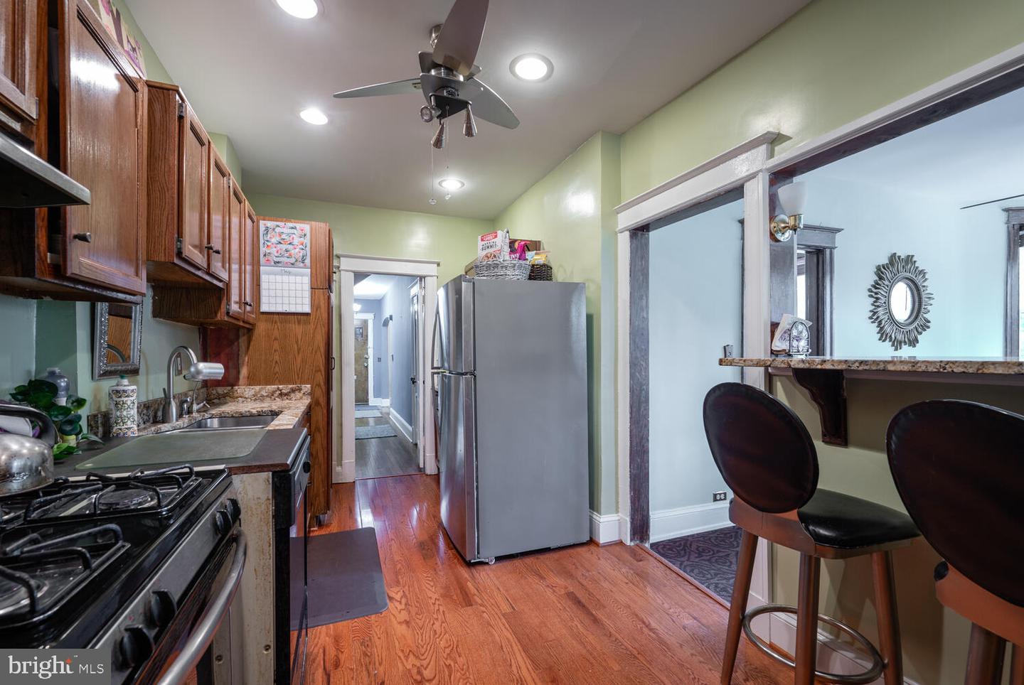 4800 ILLINOIS AVE NW, WASHINGTON, District Of Columbia 20011, 4 Bedrooms Bedrooms, ,3 BathroomsBathrooms,Residential,For sale,4800 ILLINOIS AVE NW,DCDC2203368 MLS # DCDC2203368