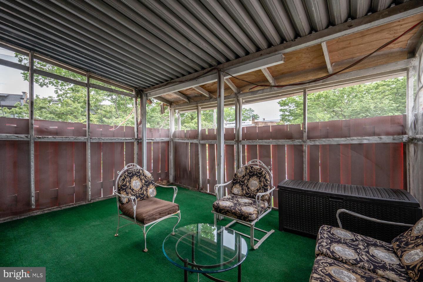 4800 ILLINOIS AVE NW, WASHINGTON, District Of Columbia 20011, 4 Bedrooms Bedrooms, ,3 BathroomsBathrooms,Residential,For sale,4800 ILLINOIS AVE NW,DCDC2203368 MLS # DCDC2203368