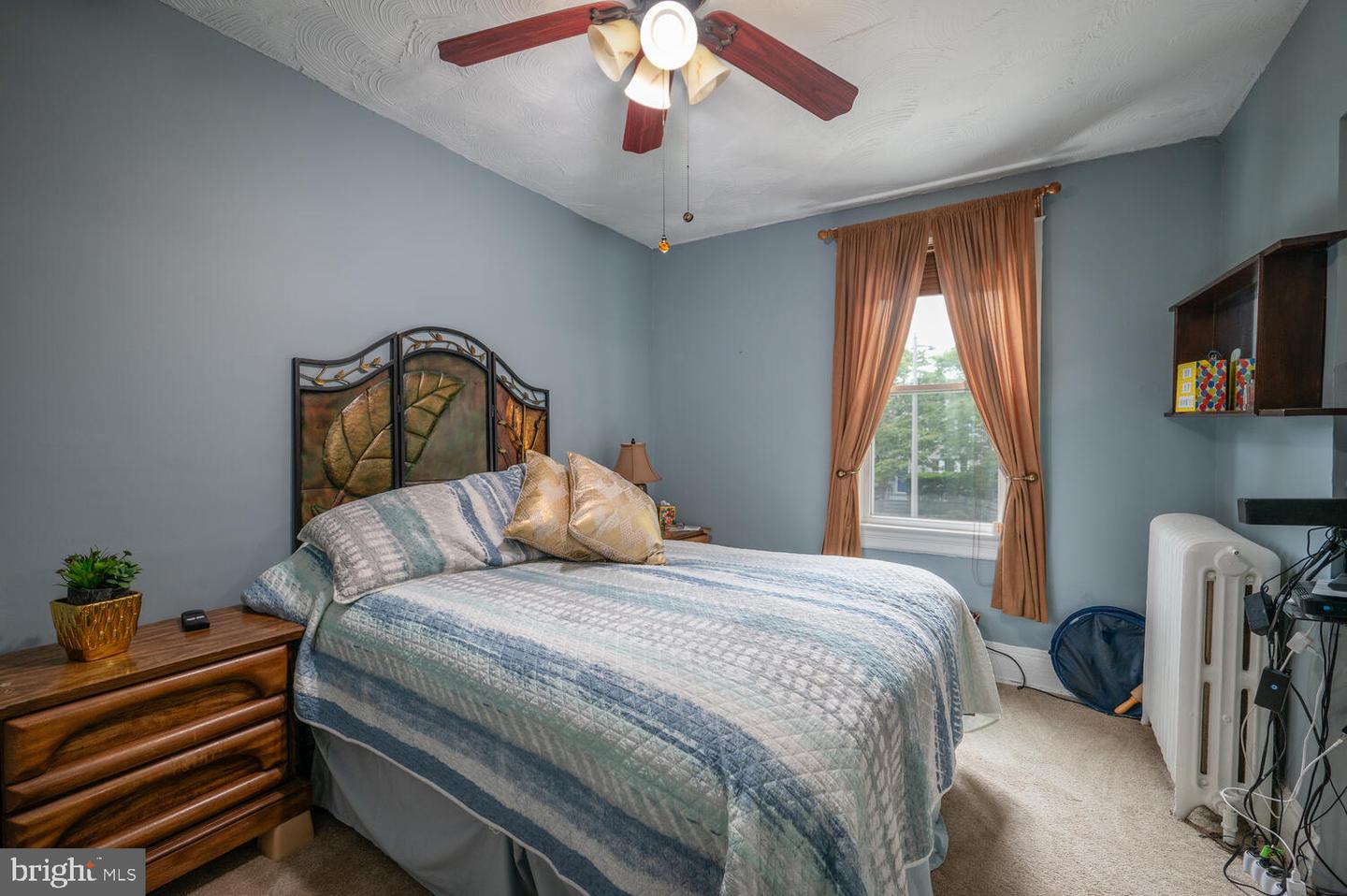 4800 ILLINOIS AVE NW, WASHINGTON, District Of Columbia 20011, 4 Bedrooms Bedrooms, ,3 BathroomsBathrooms,Residential,For sale,4800 ILLINOIS AVE NW,DCDC2203368 MLS # DCDC2203368