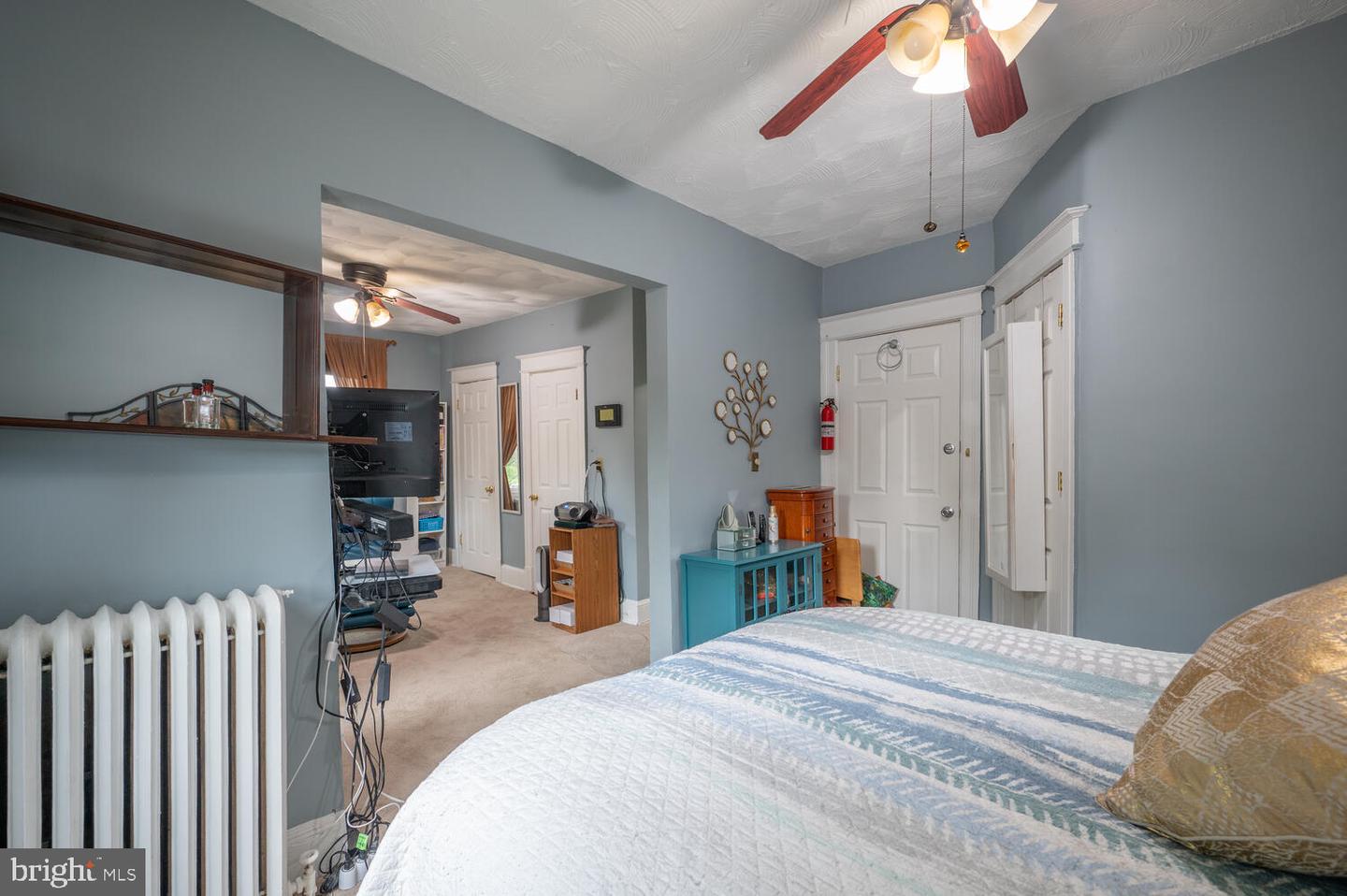 4800 ILLINOIS AVE NW, WASHINGTON, District Of Columbia 20011, 4 Bedrooms Bedrooms, ,3 BathroomsBathrooms,Residential,For sale,4800 ILLINOIS AVE NW,DCDC2203368 MLS # DCDC2203368