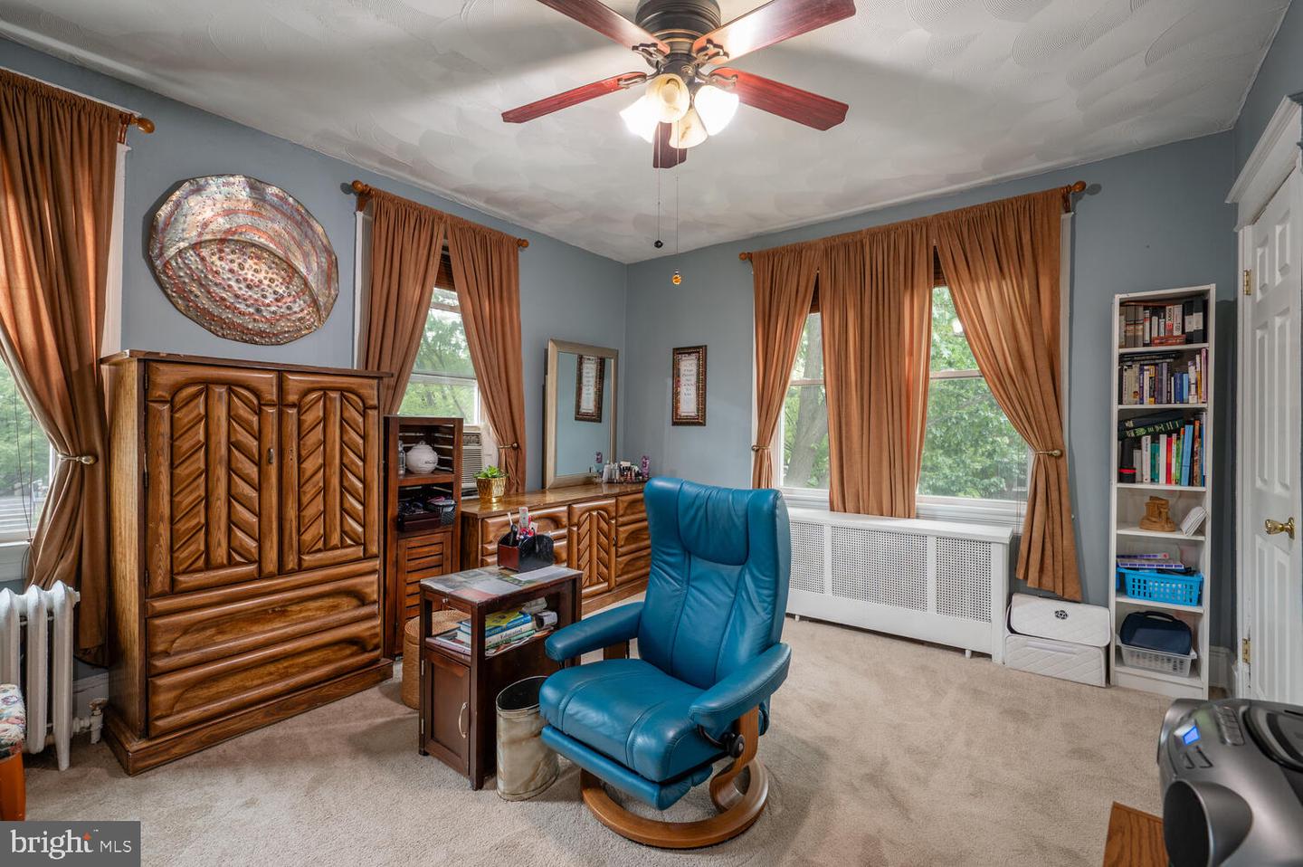 4800 ILLINOIS AVE NW, WASHINGTON, District Of Columbia 20011, 4 Bedrooms Bedrooms, ,3 BathroomsBathrooms,Residential,For sale,4800 ILLINOIS AVE NW,DCDC2203368 MLS # DCDC2203368