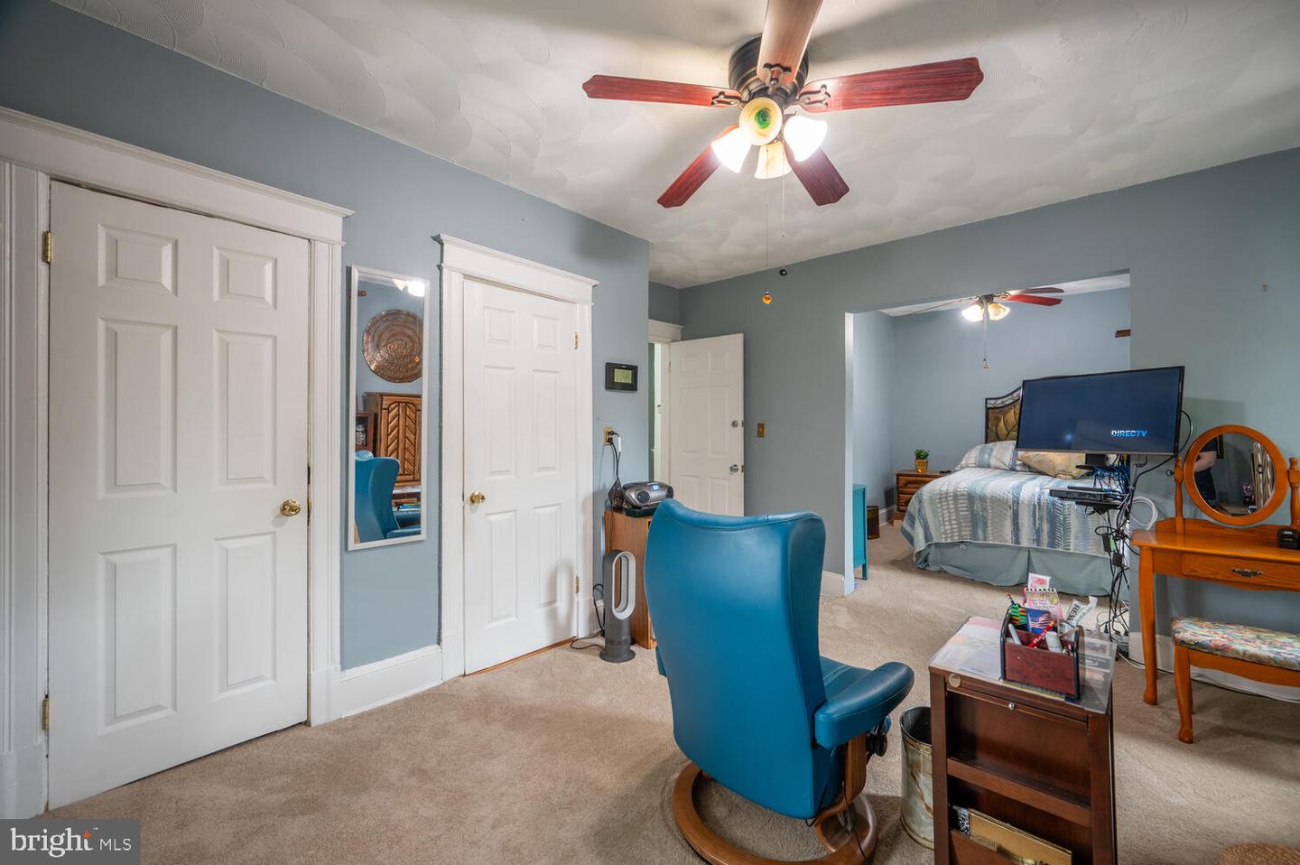4800 ILLINOIS AVE NW, WASHINGTON, District Of Columbia 20011, 4 Bedrooms Bedrooms, ,3 BathroomsBathrooms,Residential,For sale,4800 ILLINOIS AVE NW,DCDC2203368 MLS # DCDC2203368