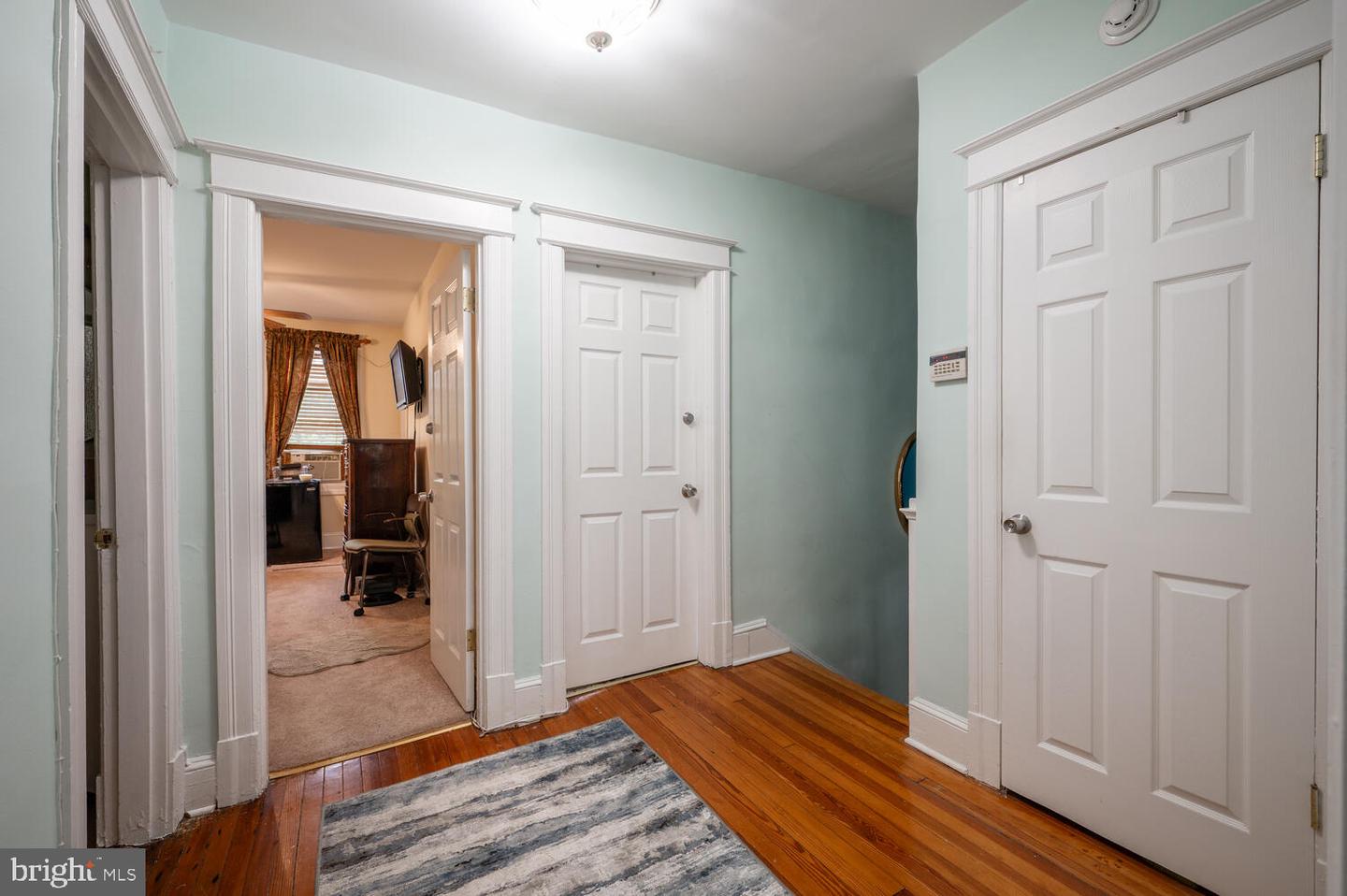 4800 ILLINOIS AVE NW, WASHINGTON, District Of Columbia 20011, 4 Bedrooms Bedrooms, ,3 BathroomsBathrooms,Residential,For sale,4800 ILLINOIS AVE NW,DCDC2203368 MLS # DCDC2203368