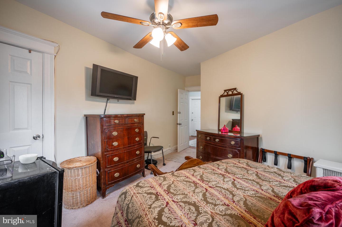 4800 ILLINOIS AVE NW, WASHINGTON, District Of Columbia 20011, 4 Bedrooms Bedrooms, ,3 BathroomsBathrooms,Residential,For sale,4800 ILLINOIS AVE NW,DCDC2203368 MLS # DCDC2203368