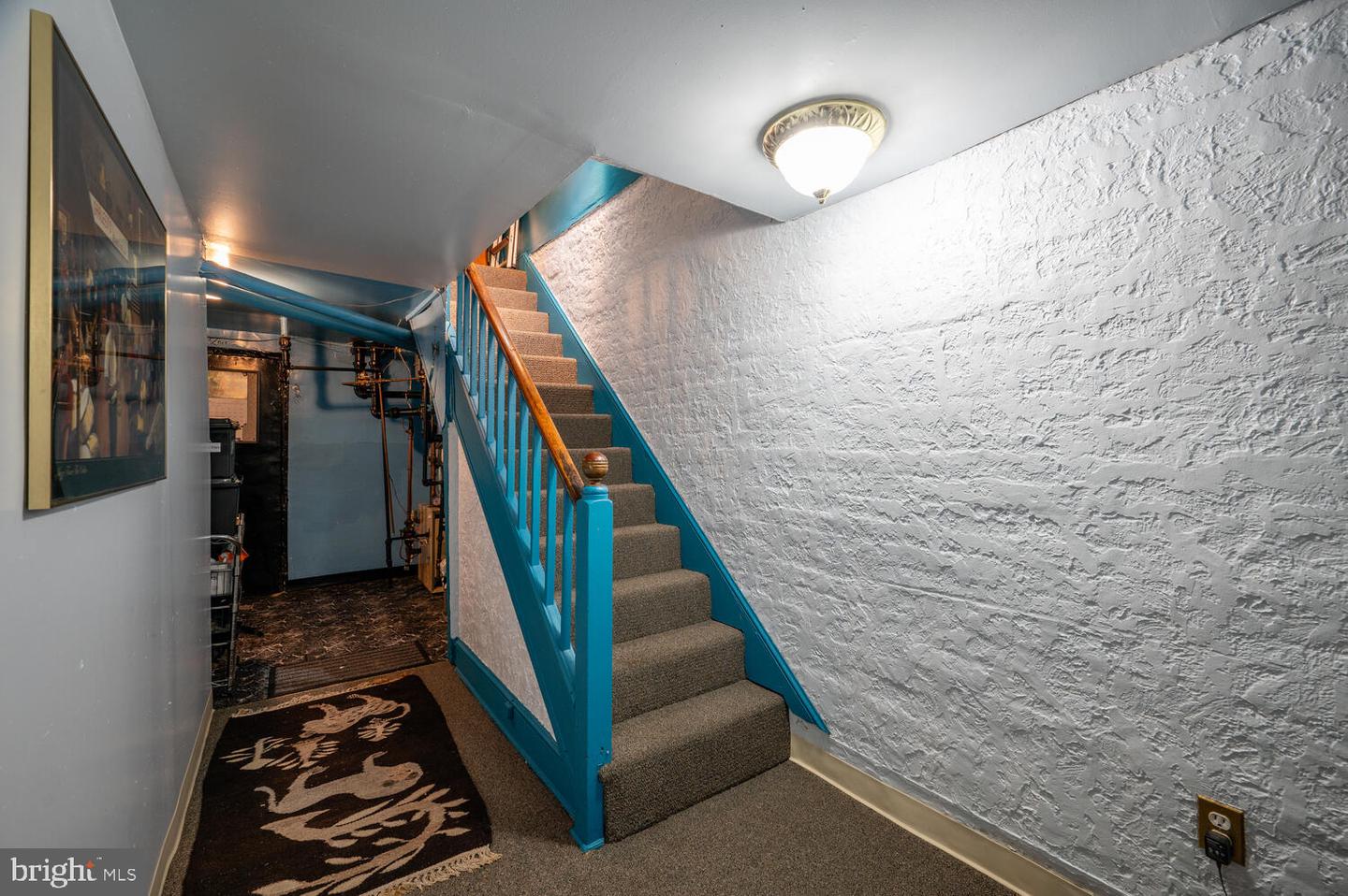 4800 ILLINOIS AVE NW, WASHINGTON, District Of Columbia 20011, 4 Bedrooms Bedrooms, ,3 BathroomsBathrooms,Residential,For sale,4800 ILLINOIS AVE NW,DCDC2203368 MLS # DCDC2203368