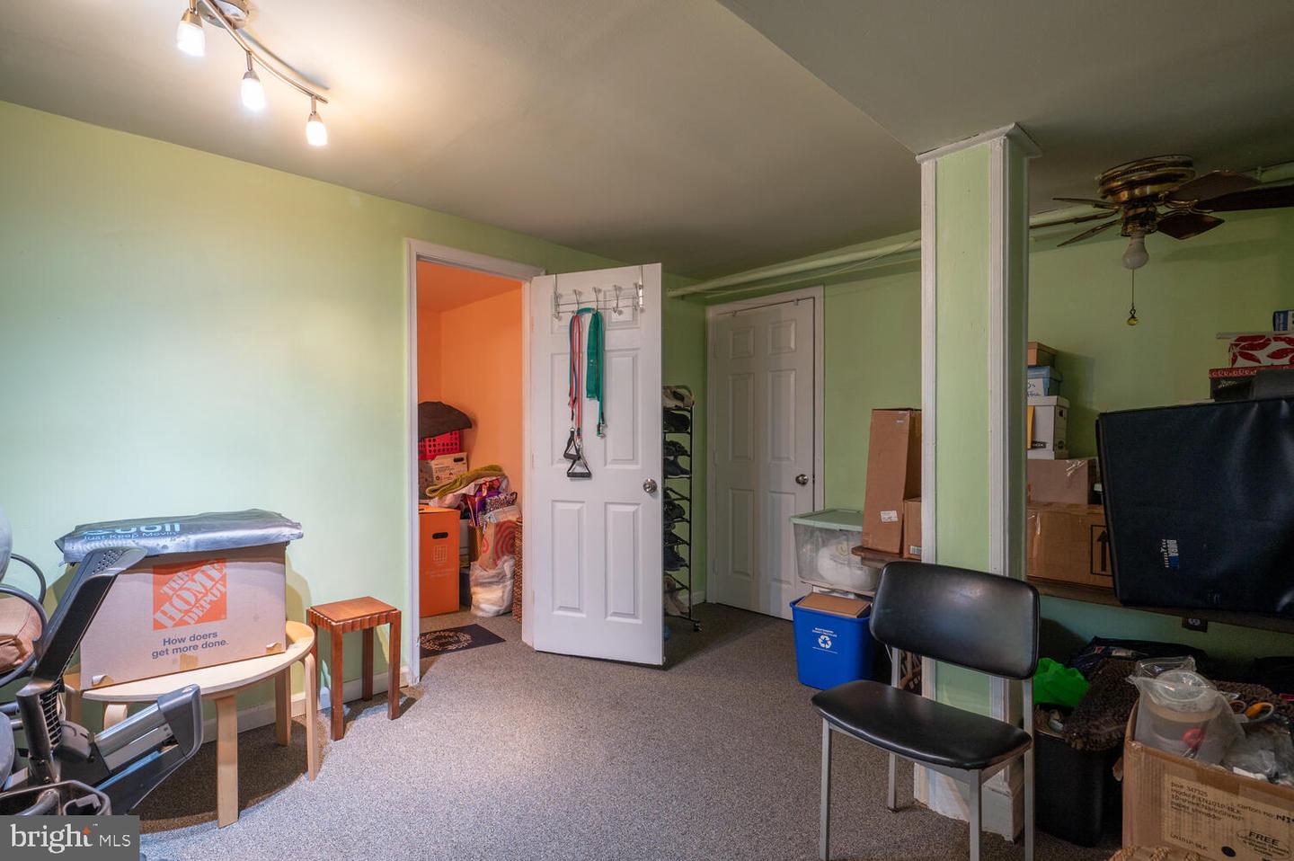4800 ILLINOIS AVE NW, WASHINGTON, District Of Columbia 20011, 4 Bedrooms Bedrooms, ,3 BathroomsBathrooms,Residential,For sale,4800 ILLINOIS AVE NW,DCDC2203368 MLS # DCDC2203368