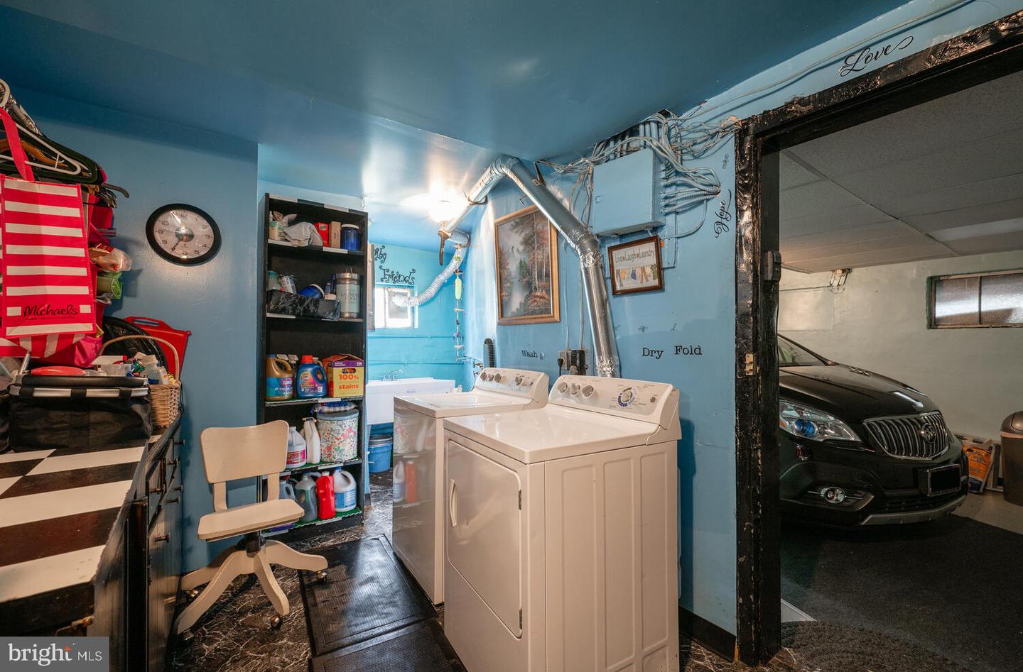 4800 ILLINOIS AVE NW, WASHINGTON, District Of Columbia 20011, 4 Bedrooms Bedrooms, ,3 BathroomsBathrooms,Residential,For sale,4800 ILLINOIS AVE NW,DCDC2203368 MLS # DCDC2203368