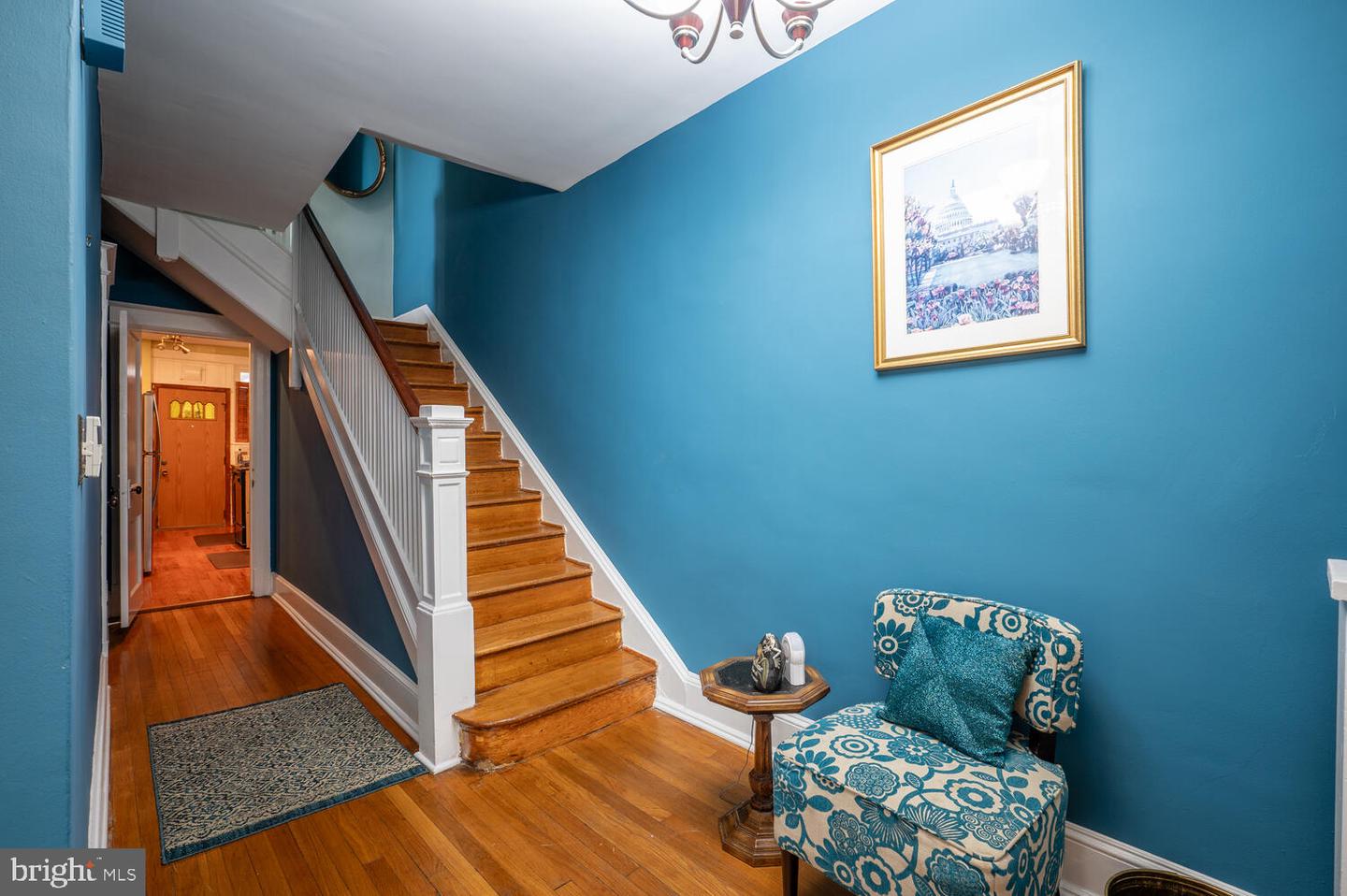 4800 ILLINOIS AVE NW, WASHINGTON, District Of Columbia 20011, 4 Bedrooms Bedrooms, ,3 BathroomsBathrooms,Residential,For sale,4800 ILLINOIS AVE NW,DCDC2203368 MLS # DCDC2203368