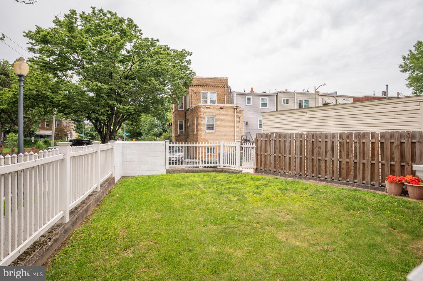 4800 ILLINOIS AVE NW, WASHINGTON, District Of Columbia 20011, 4 Bedrooms Bedrooms, ,3 BathroomsBathrooms,Residential,For sale,4800 ILLINOIS AVE NW,DCDC2203368 MLS # DCDC2203368