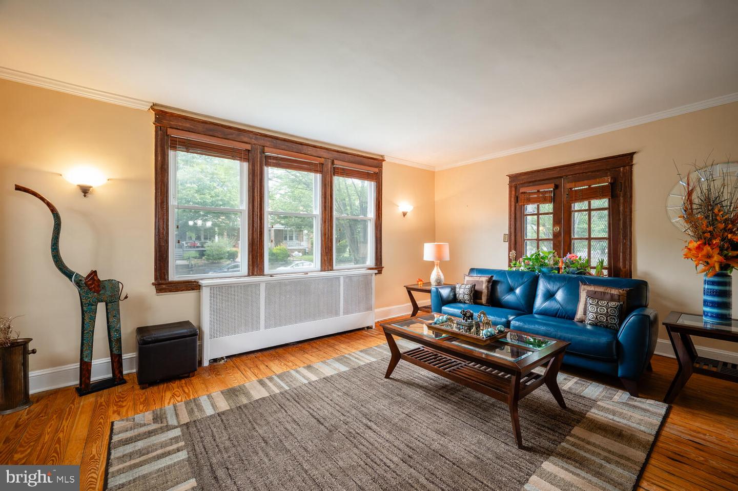 4800 ILLINOIS AVE NW, WASHINGTON, District Of Columbia 20011, 4 Bedrooms Bedrooms, ,3 BathroomsBathrooms,Residential,For sale,4800 ILLINOIS AVE NW,DCDC2203368 MLS # DCDC2203368