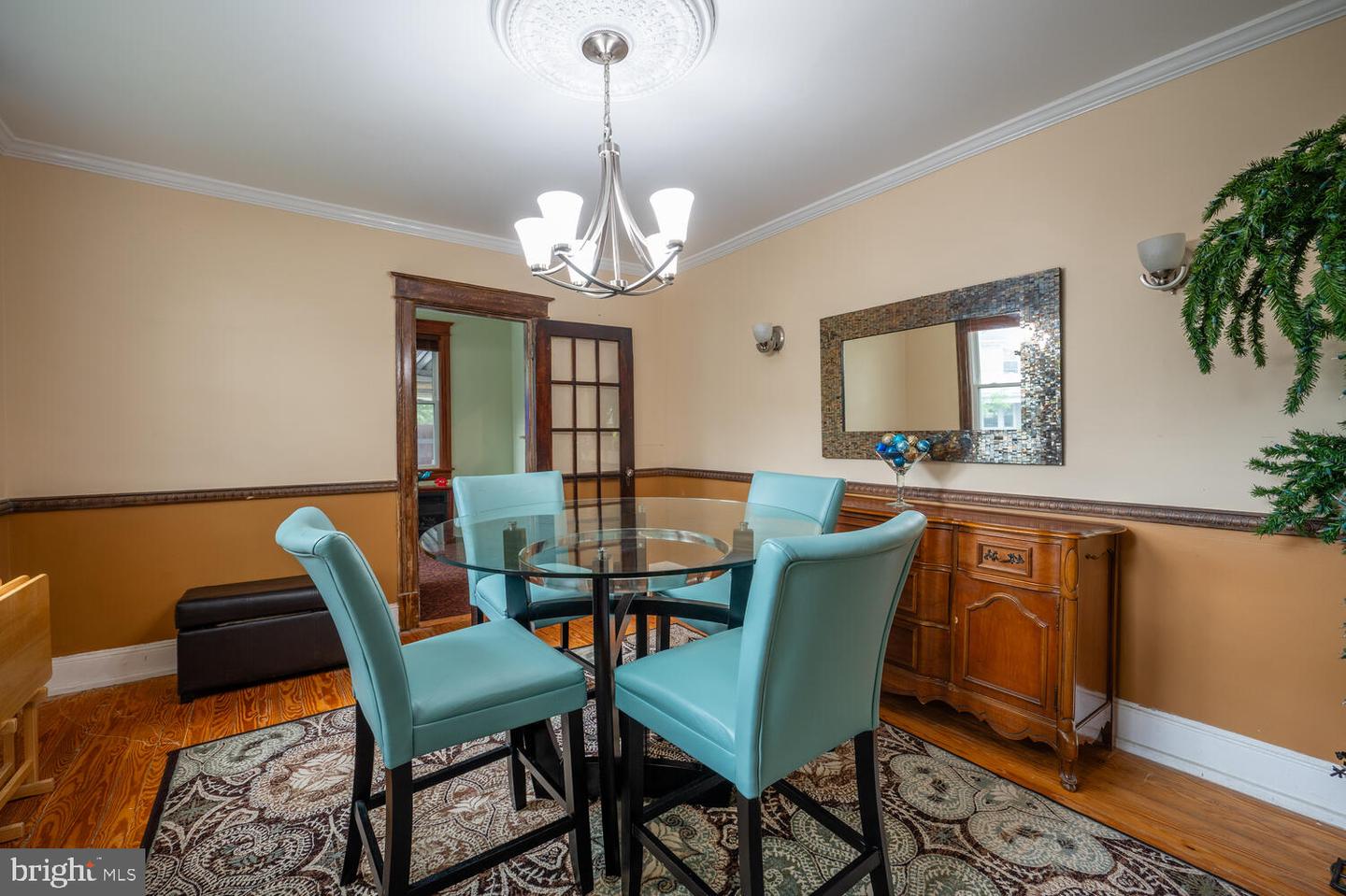 4800 ILLINOIS AVE NW, WASHINGTON, District Of Columbia 20011, 4 Bedrooms Bedrooms, ,3 BathroomsBathrooms,Residential,For sale,4800 ILLINOIS AVE NW,DCDC2203368 MLS # DCDC2203368