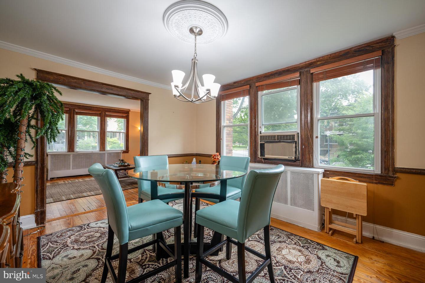 4800 ILLINOIS AVE NW, WASHINGTON, District Of Columbia 20011, 4 Bedrooms Bedrooms, ,3 BathroomsBathrooms,Residential,For sale,4800 ILLINOIS AVE NW,DCDC2203368 MLS # DCDC2203368