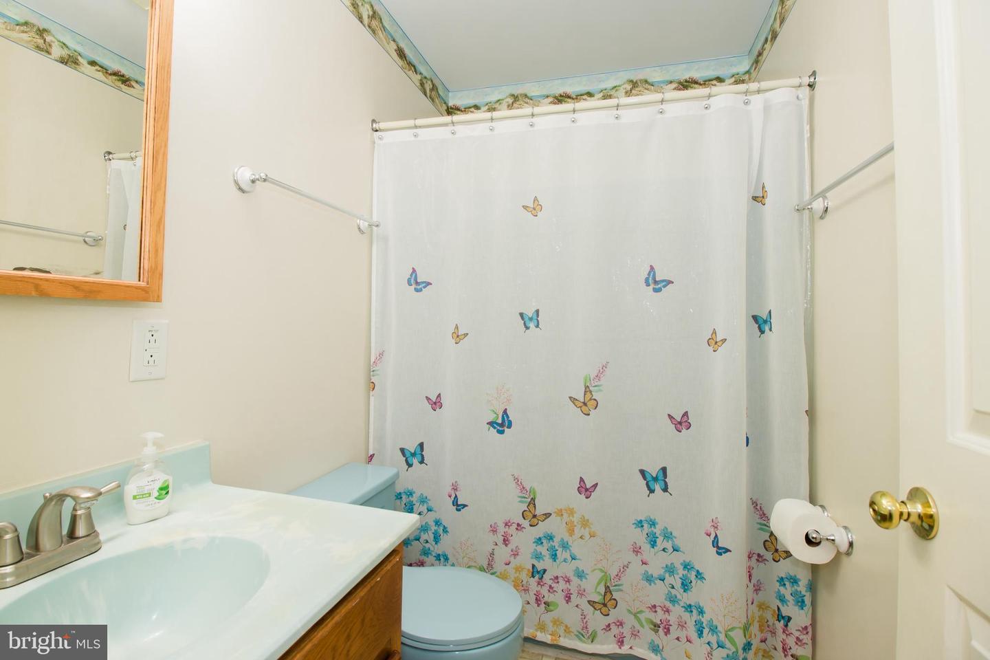 7377 APPLE RIDGE DR, TIMBERVILLE, Virginia 22853, 4 Bedrooms Bedrooms, ,3 BathroomsBathrooms,Residential,For sale,7377 APPLE RIDGE DR,VARO2002348 MLS # VARO2002348