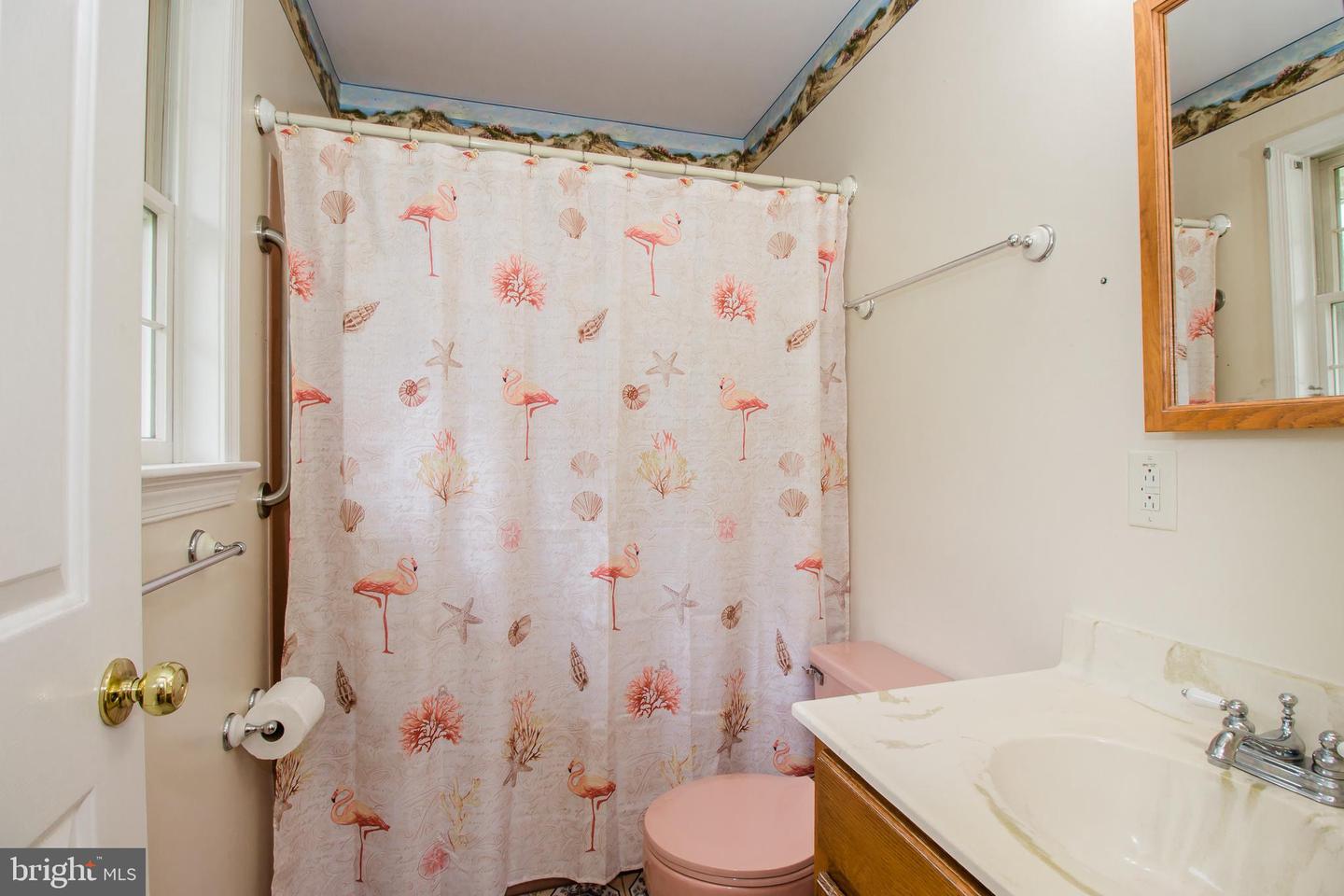 7377 APPLE RIDGE DR, TIMBERVILLE, Virginia 22853, 4 Bedrooms Bedrooms, ,3 BathroomsBathrooms,Residential,For sale,7377 APPLE RIDGE DR,VARO2002348 MLS # VARO2002348