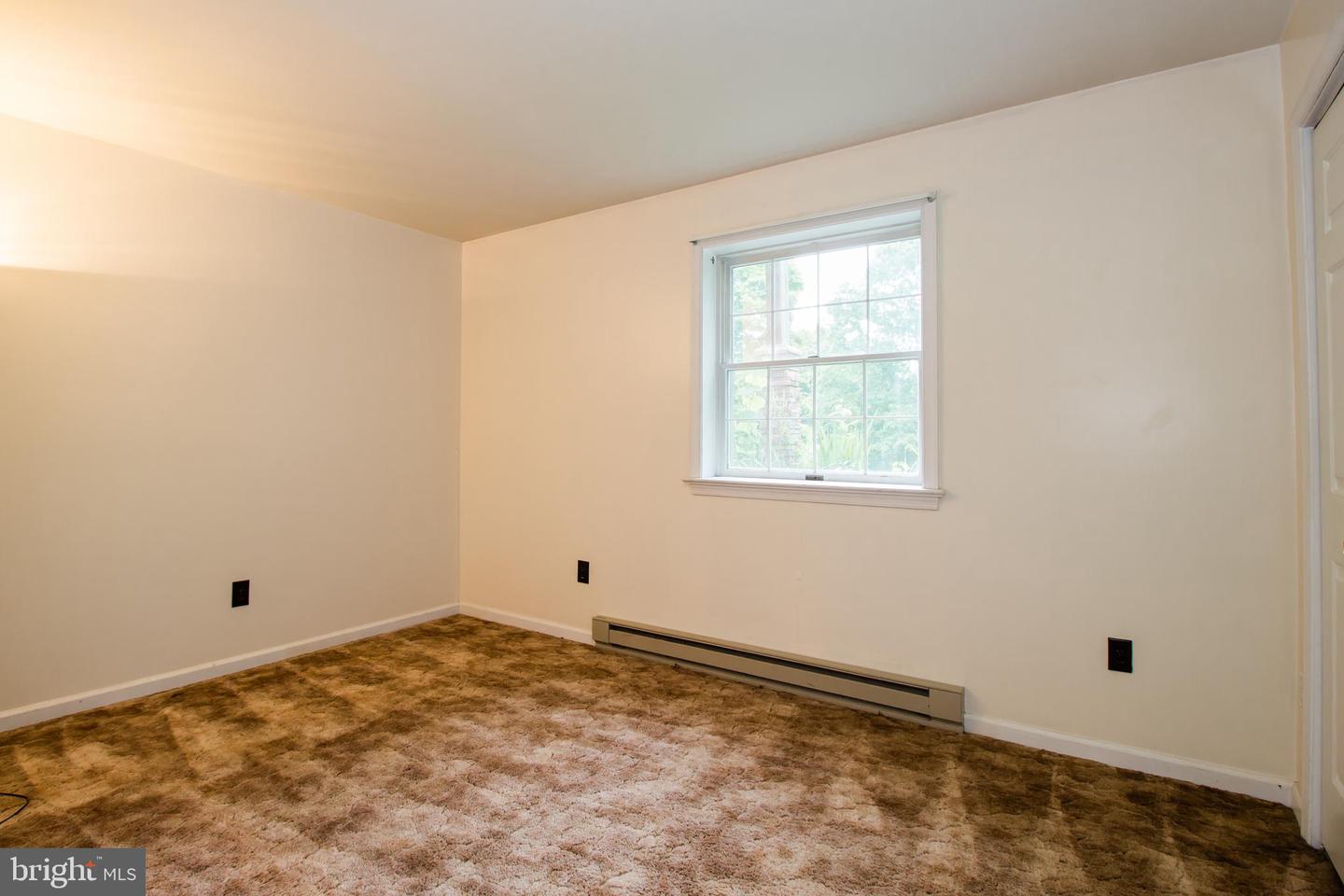 7377 APPLE RIDGE DR, TIMBERVILLE, Virginia 22853, 4 Bedrooms Bedrooms, ,3 BathroomsBathrooms,Residential,For sale,7377 APPLE RIDGE DR,VARO2002348 MLS # VARO2002348