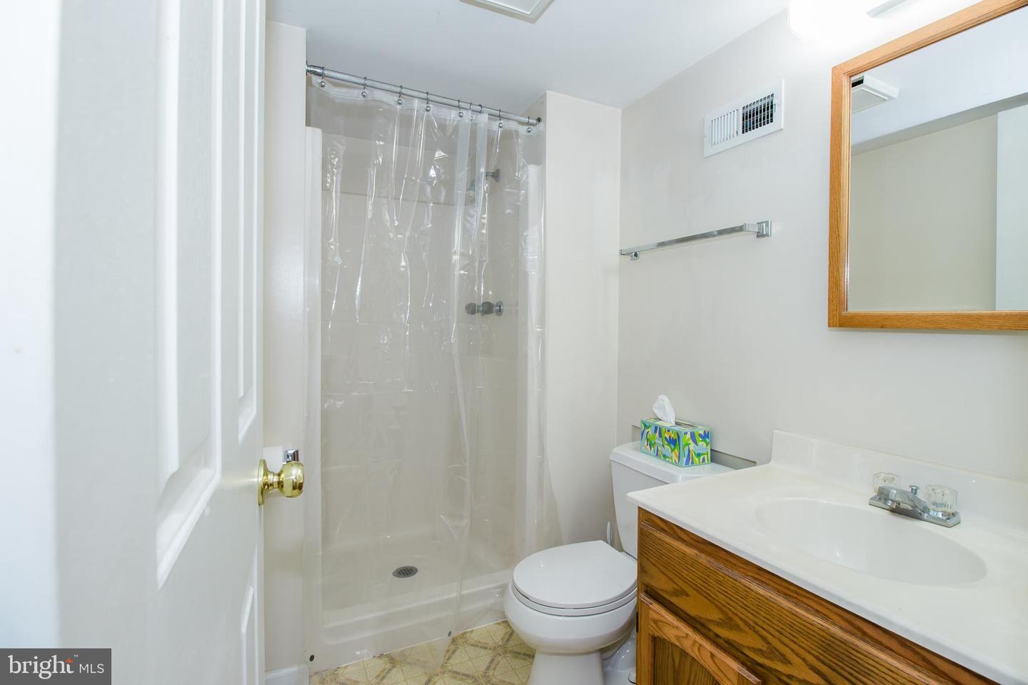 7377 APPLE RIDGE DR, TIMBERVILLE, Virginia 22853, 4 Bedrooms Bedrooms, ,3 BathroomsBathrooms,Residential,For sale,7377 APPLE RIDGE DR,VARO2002348 MLS # VARO2002348