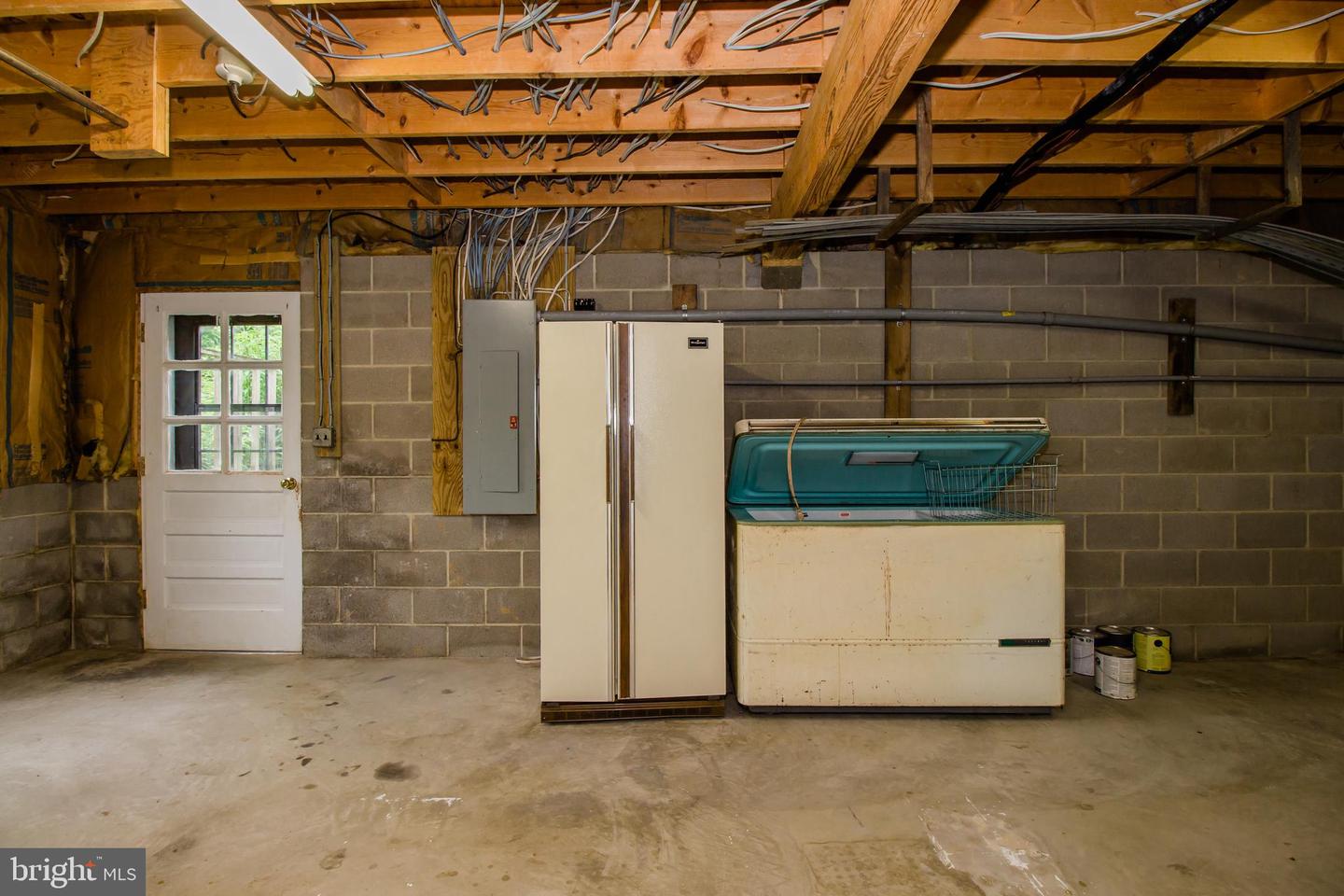 7377 APPLE RIDGE DR, TIMBERVILLE, Virginia 22853, 4 Bedrooms Bedrooms, ,3 BathroomsBathrooms,Residential,For sale,7377 APPLE RIDGE DR,VARO2002348 MLS # VARO2002348