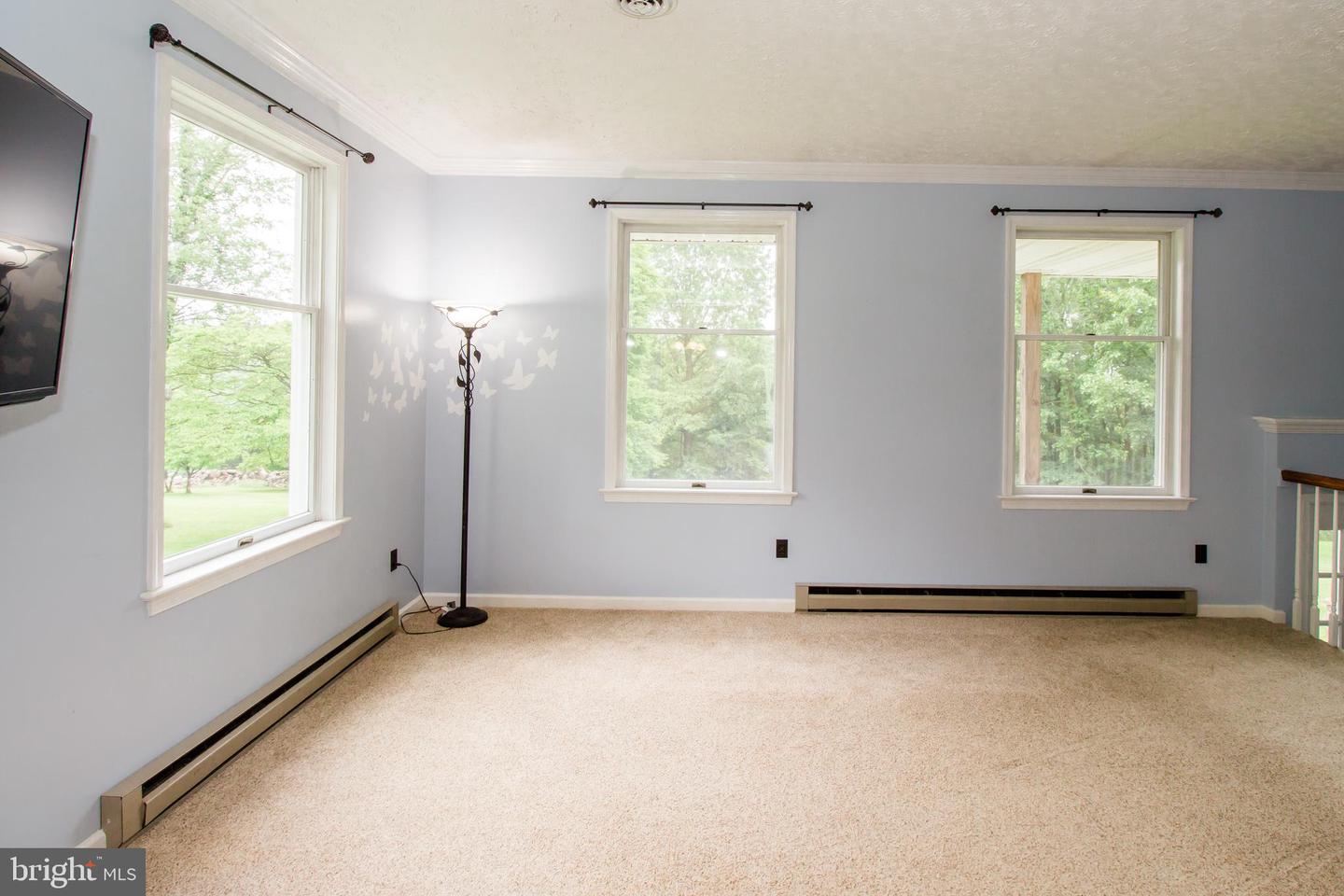 7377 APPLE RIDGE DR, TIMBERVILLE, Virginia 22853, 4 Bedrooms Bedrooms, ,3 BathroomsBathrooms,Residential,For sale,7377 APPLE RIDGE DR,VARO2002348 MLS # VARO2002348