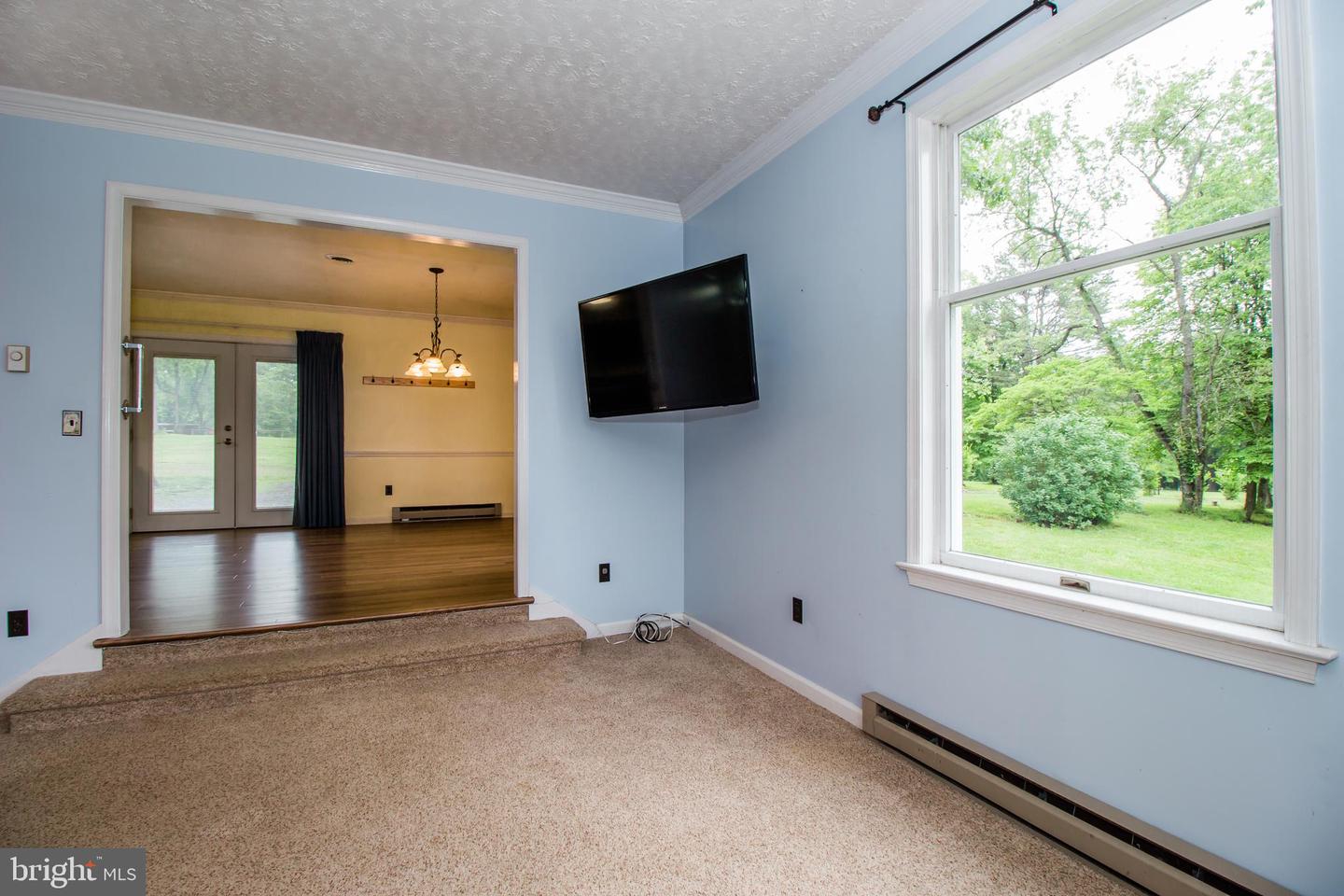 7377 APPLE RIDGE DR, TIMBERVILLE, Virginia 22853, 4 Bedrooms Bedrooms, ,3 BathroomsBathrooms,Residential,For sale,7377 APPLE RIDGE DR,VARO2002348 MLS # VARO2002348