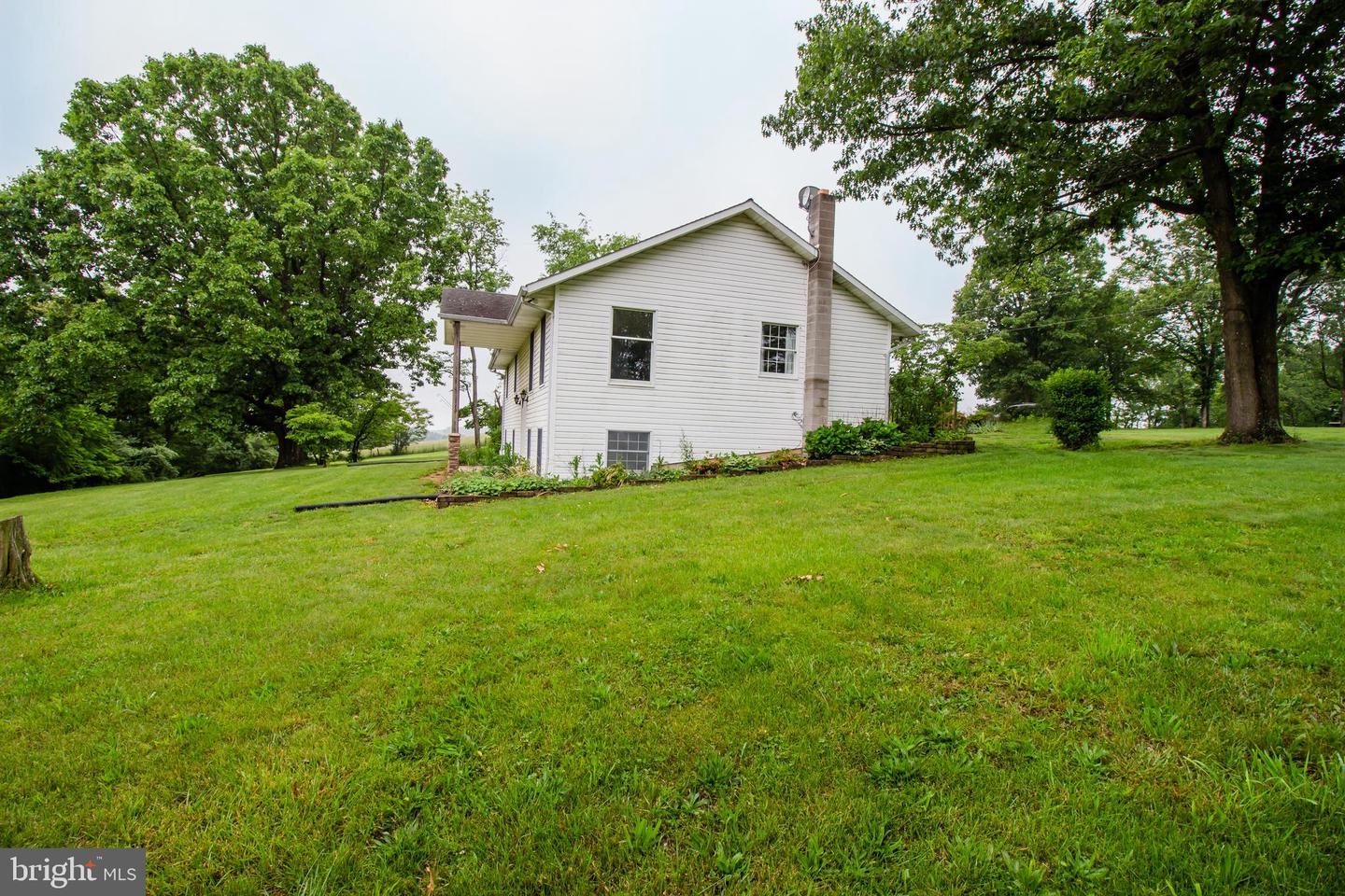 7377 APPLE RIDGE DR, TIMBERVILLE, Virginia 22853, 4 Bedrooms Bedrooms, ,3 BathroomsBathrooms,Residential,For sale,7377 APPLE RIDGE DR,VARO2002348 MLS # VARO2002348