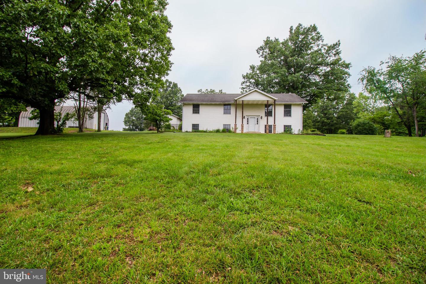 7377 APPLE RIDGE DR, TIMBERVILLE, Virginia 22853, 4 Bedrooms Bedrooms, ,3 BathroomsBathrooms,Residential,For sale,7377 APPLE RIDGE DR,VARO2002348 MLS # VARO2002348