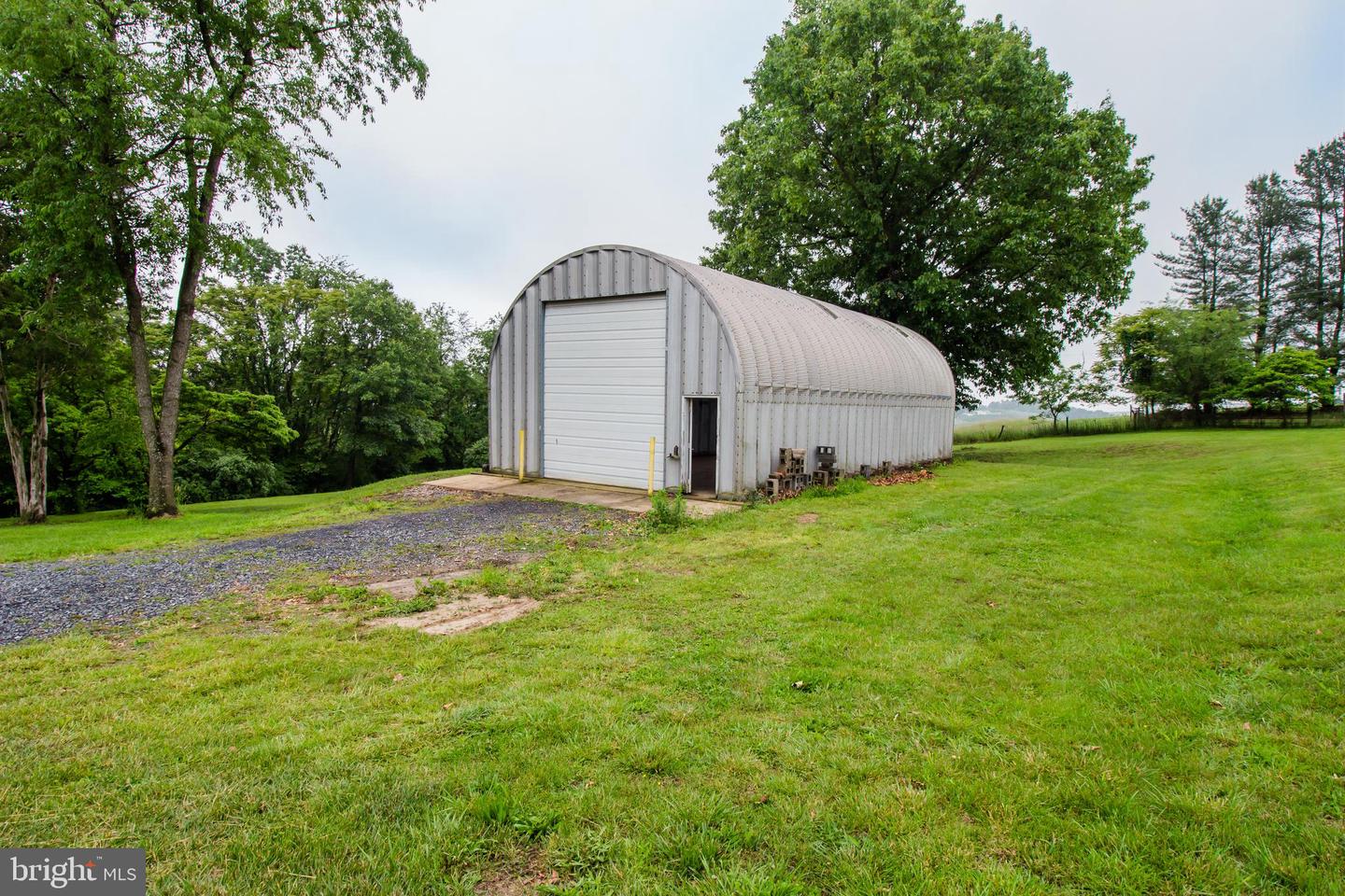 7377 APPLE RIDGE DR, TIMBERVILLE, Virginia 22853, 4 Bedrooms Bedrooms, ,3 BathroomsBathrooms,Residential,For sale,7377 APPLE RIDGE DR,VARO2002348 MLS # VARO2002348