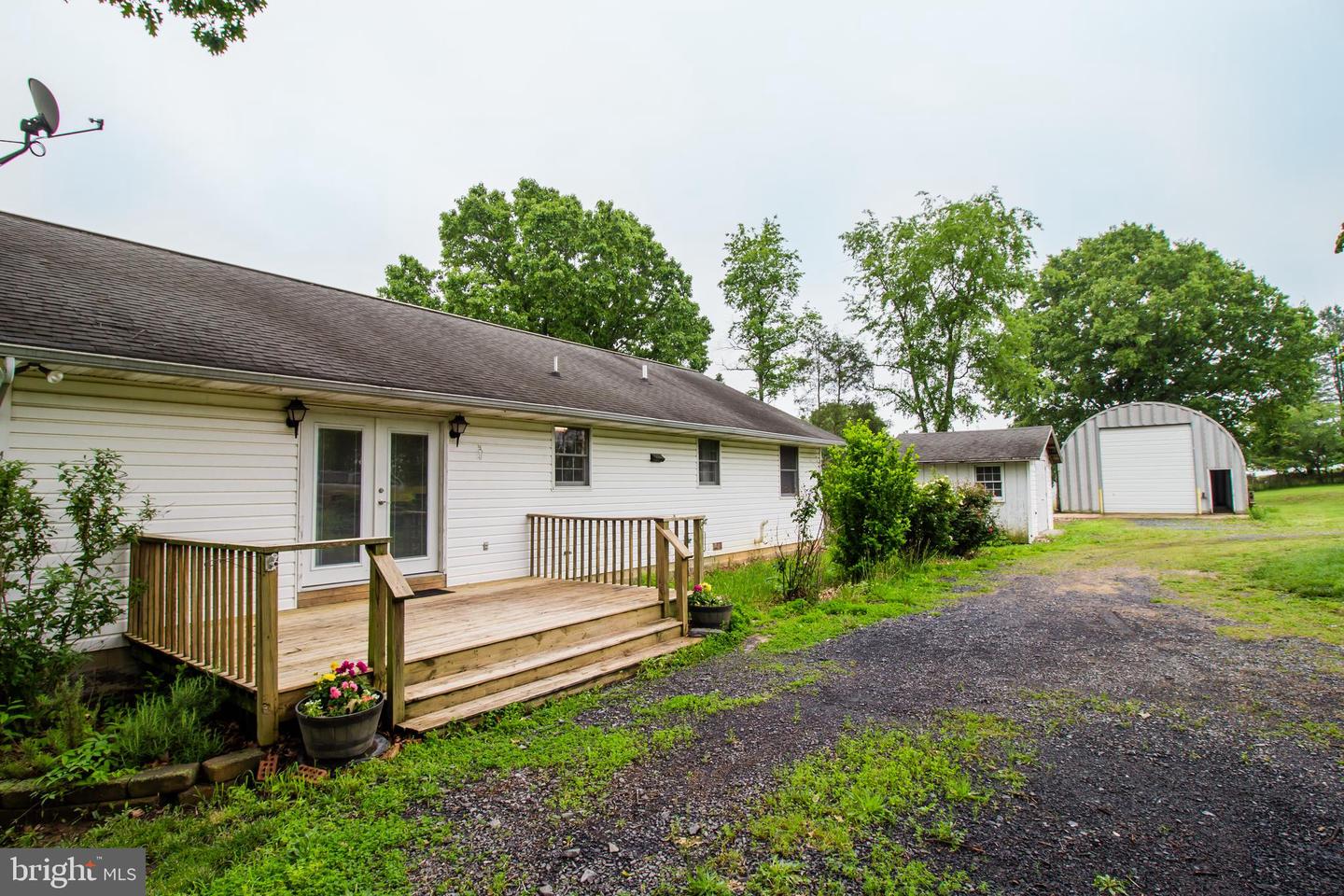 7377 APPLE RIDGE DR, TIMBERVILLE, Virginia 22853, 4 Bedrooms Bedrooms, ,3 BathroomsBathrooms,Residential,For sale,7377 APPLE RIDGE DR,VARO2002348 MLS # VARO2002348