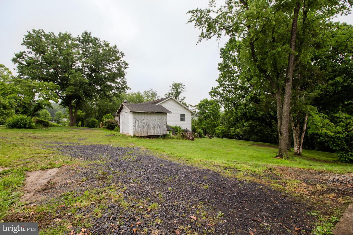 7377 APPLE RIDGE DR, TIMBERVILLE, Virginia 22853, 4 Bedrooms Bedrooms, ,3 BathroomsBathrooms,Residential,For sale,7377 APPLE RIDGE DR,VARO2002348 MLS # VARO2002348