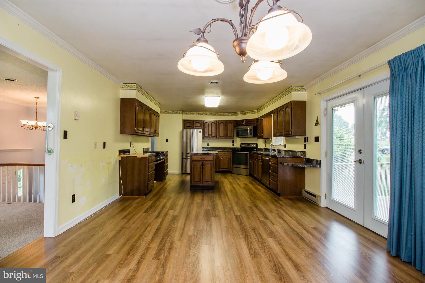 7377 APPLE RIDGE DR, TIMBERVILLE, Virginia 22853, 4 Bedrooms Bedrooms, ,3 BathroomsBathrooms,Residential,For sale,7377 APPLE RIDGE DR,VARO2002348 MLS # VARO2002348