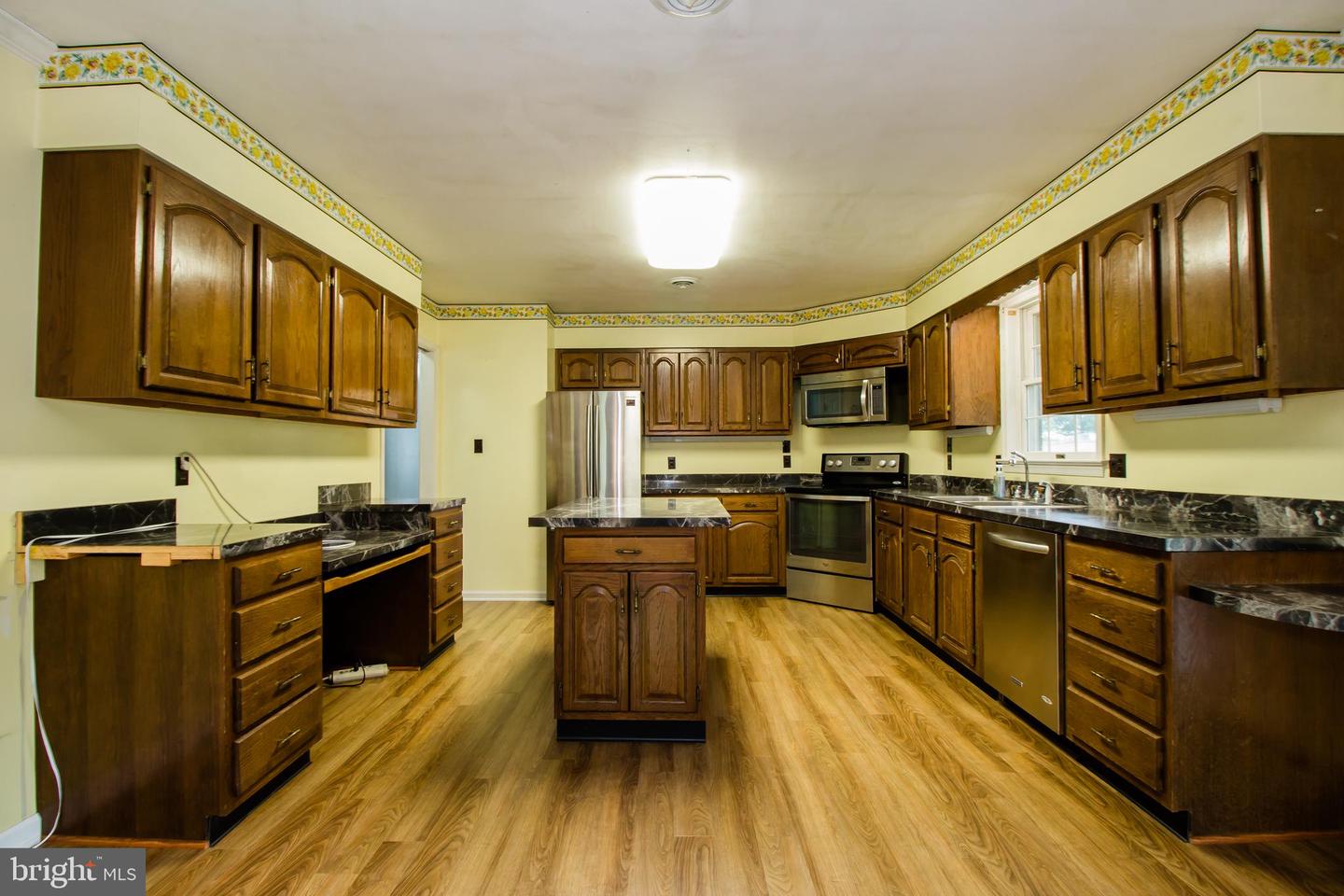 7377 APPLE RIDGE DR, TIMBERVILLE, Virginia 22853, 4 Bedrooms Bedrooms, ,3 BathroomsBathrooms,Residential,For sale,7377 APPLE RIDGE DR,VARO2002348 MLS # VARO2002348