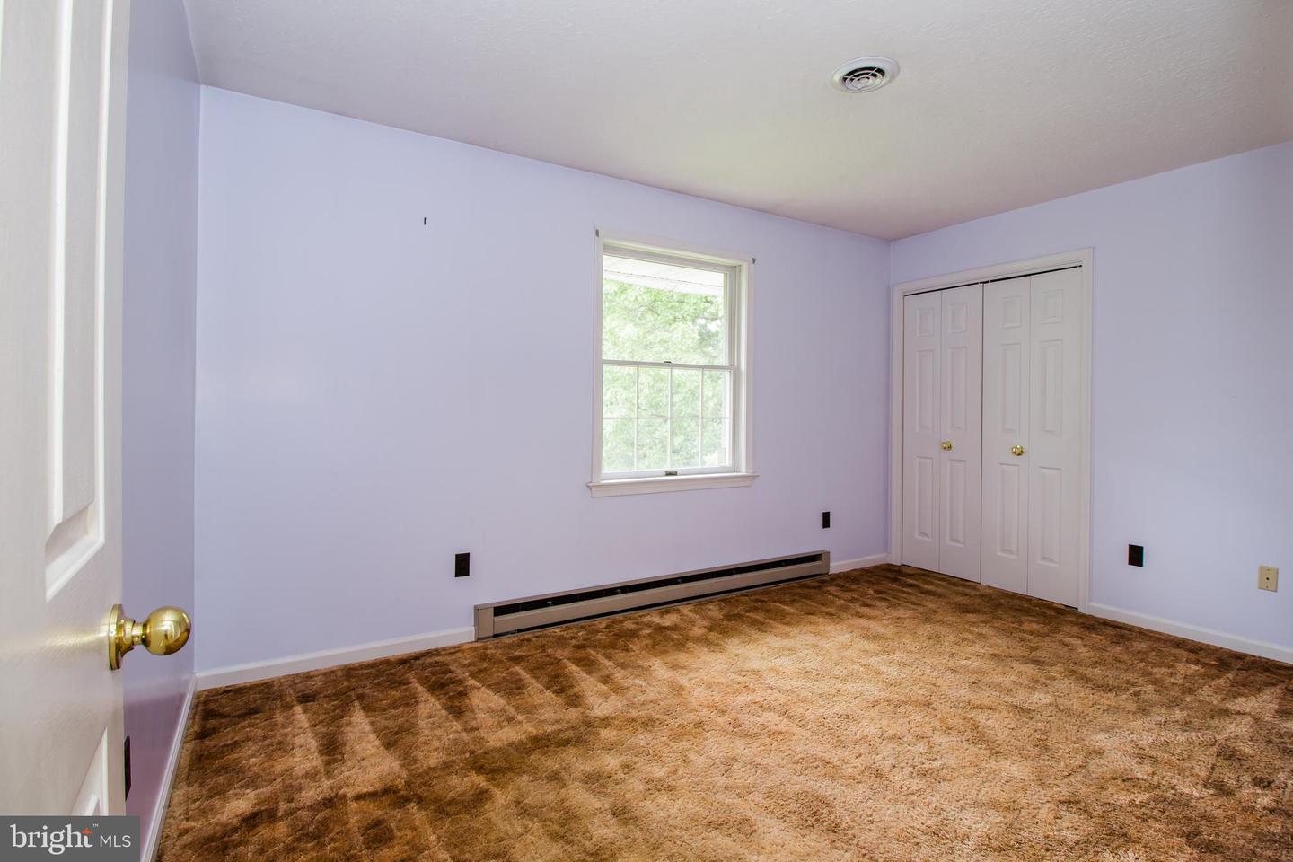 7377 APPLE RIDGE DR, TIMBERVILLE, Virginia 22853, 4 Bedrooms Bedrooms, ,3 BathroomsBathrooms,Residential,For sale,7377 APPLE RIDGE DR,VARO2002348 MLS # VARO2002348