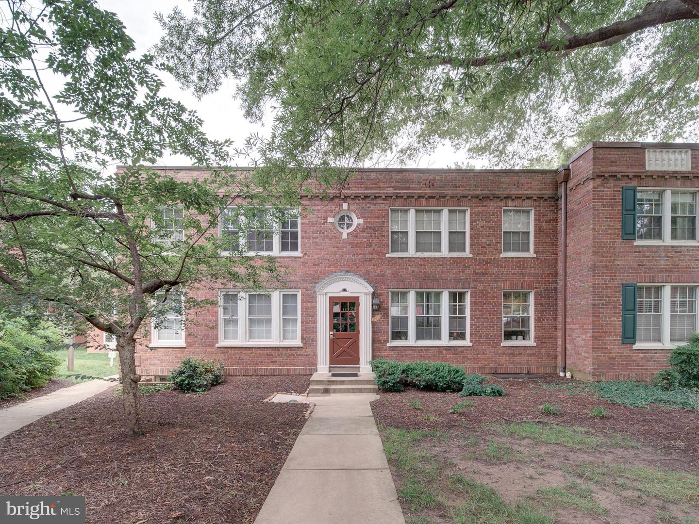 1717 N TROY ST #7-392, ARLINGTON, Virginia 22201, 1 Bedroom Bedrooms, ,1 BathroomBathrooms,Residential,For sale,1717 N TROY ST #7-392,VAAR2058510 MLS # VAAR2058510