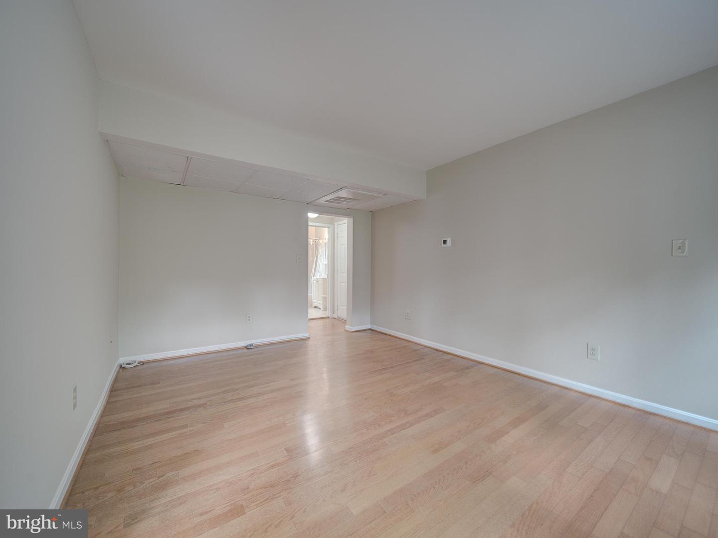 1717 N TROY ST #7-392, ARLINGTON, Virginia 22201, 1 Bedroom Bedrooms, ,1 BathroomBathrooms,Residential,For sale,1717 N TROY ST #7-392,VAAR2058510 MLS # VAAR2058510