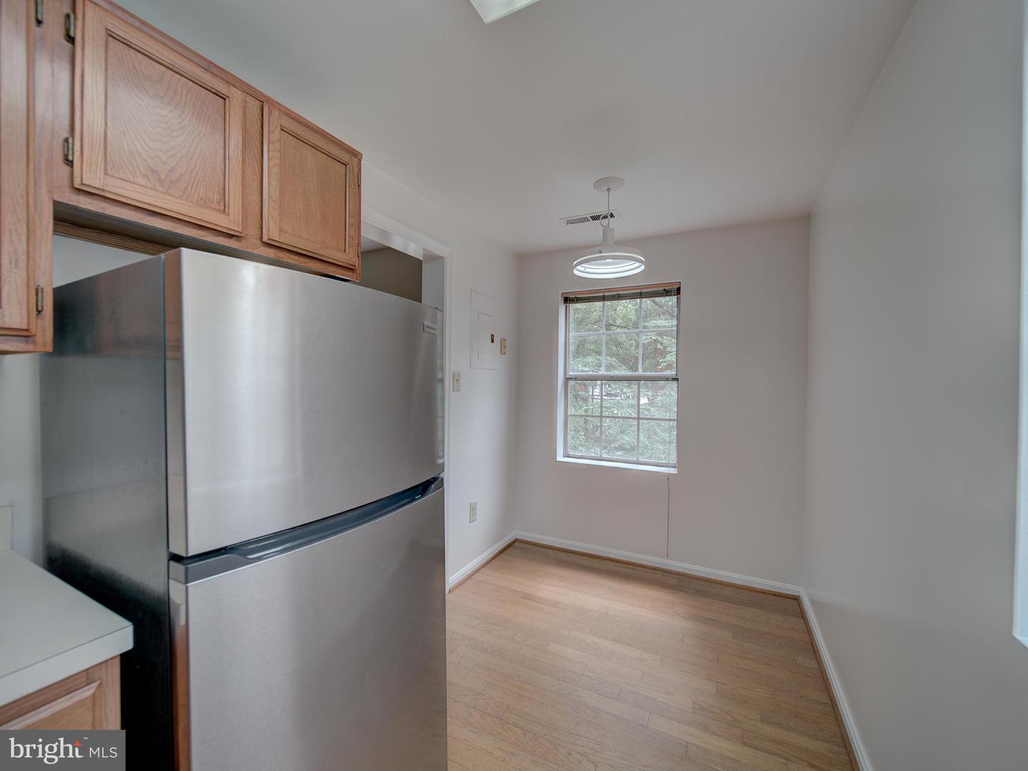 1717 N TROY ST #7-392, ARLINGTON, Virginia 22201, 1 Bedroom Bedrooms, ,1 BathroomBathrooms,Residential,For sale,1717 N TROY ST #7-392,VAAR2058510 MLS # VAAR2058510
