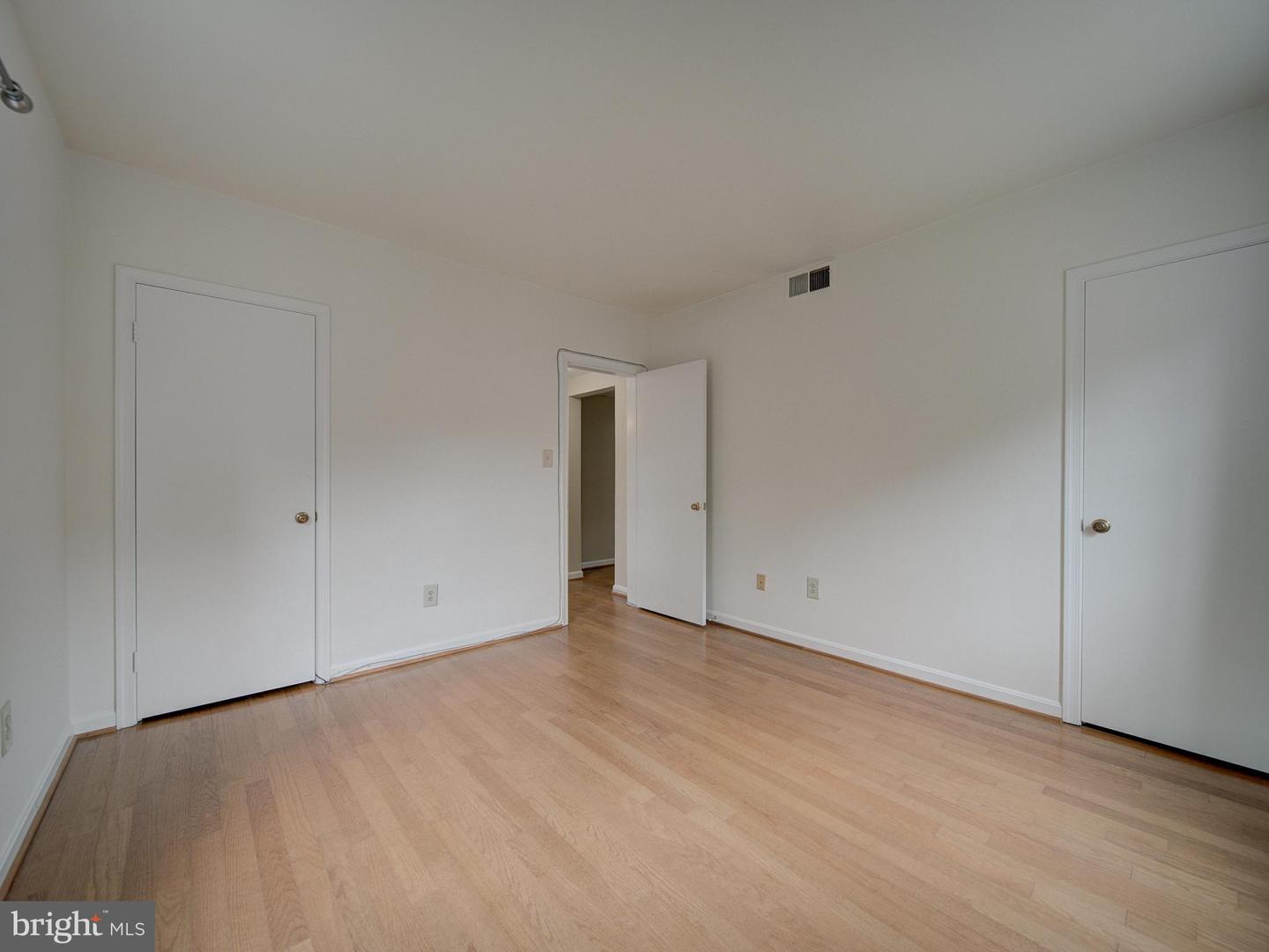 1717 N TROY ST #7-392, ARLINGTON, Virginia 22201, 1 Bedroom Bedrooms, ,1 BathroomBathrooms,Residential,For sale,1717 N TROY ST #7-392,VAAR2058510 MLS # VAAR2058510