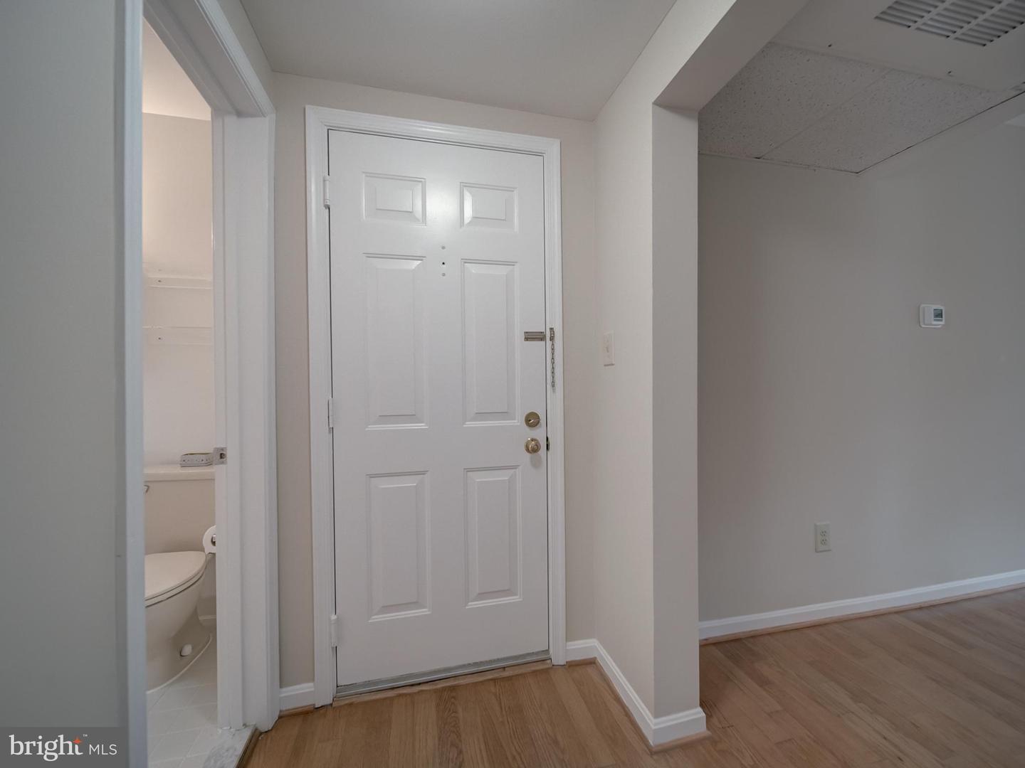 1717 N TROY ST #7-392, ARLINGTON, Virginia 22201, 1 Bedroom Bedrooms, ,1 BathroomBathrooms,Residential,For sale,1717 N TROY ST #7-392,VAAR2058510 MLS # VAAR2058510