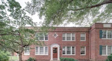 1717 N TROY ST #7-392, ARLINGTON, Virginia 22201, 1 Bedroom Bedrooms, ,1 BathroomBathrooms,Residential,For sale,1717 N TROY ST #7-392,VAAR2058510 MLS # VAAR2058510