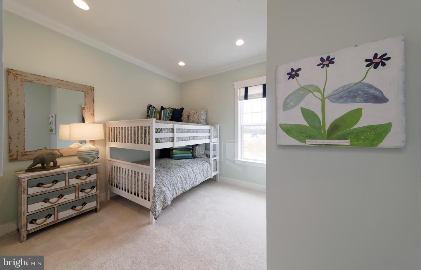 246 CRESTVIEW RIDGE DR, BRISTOW, Virginia 20136, 4 Bedrooms Bedrooms, ,3 BathroomsBathrooms,Residential,For sale,246 CRESTVIEW RIDGE DR,VAPW2095940 MLS # VAPW2095940