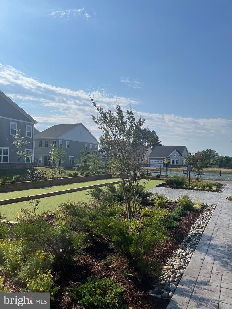 246 CRESTVIEW RIDGE DR, BRISTOW, Virginia 20136, 4 Bedrooms Bedrooms, ,3 BathroomsBathrooms,Residential,For sale,246 CRESTVIEW RIDGE DR,VAPW2095940 MLS # VAPW2095940