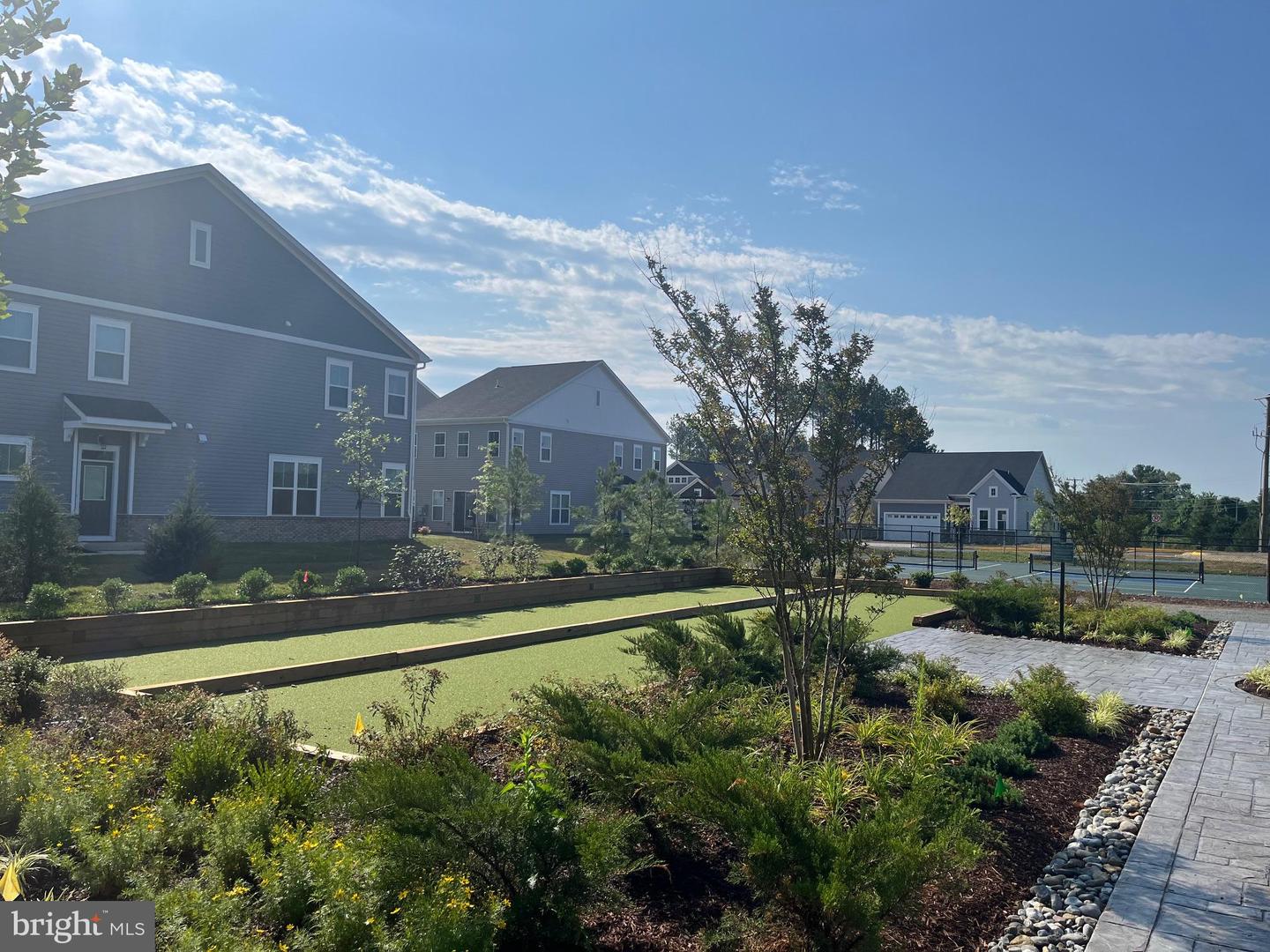 246 CRESTVIEW RIDGE DR, BRISTOW, Virginia 20136, 4 Bedrooms Bedrooms, ,3 BathroomsBathrooms,Residential,For sale,246 CRESTVIEW RIDGE DR,VAPW2095940 MLS # VAPW2095940