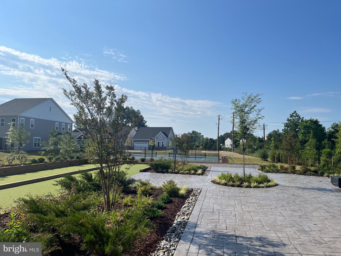 246 CRESTVIEW RIDGE DR, BRISTOW, Virginia 20136, 4 Bedrooms Bedrooms, ,3 BathroomsBathrooms,Residential,For sale,246 CRESTVIEW RIDGE DR,VAPW2095940 MLS # VAPW2095940
