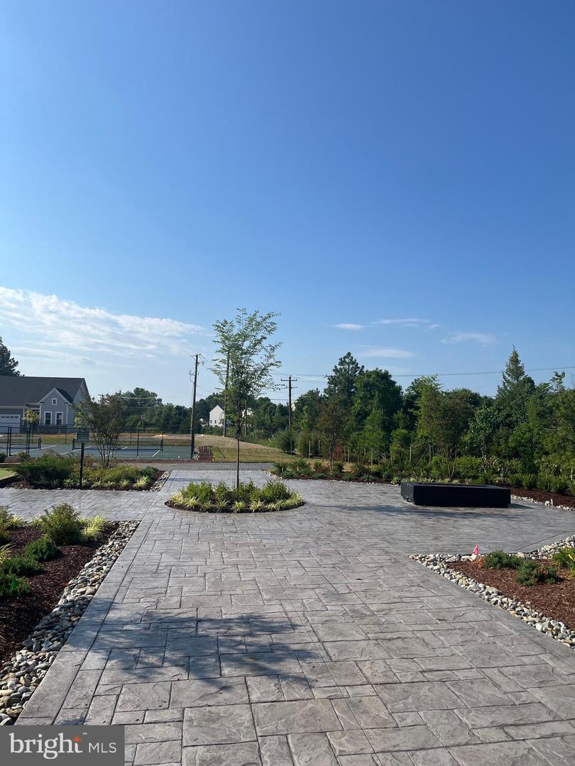 246 CRESTVIEW RIDGE DR, BRISTOW, Virginia 20136, 4 Bedrooms Bedrooms, ,3 BathroomsBathrooms,Residential,For sale,246 CRESTVIEW RIDGE DR,VAPW2095940 MLS # VAPW2095940