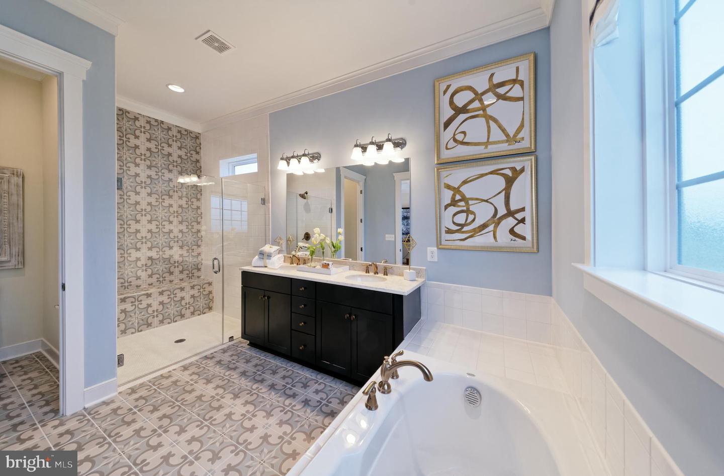 246 CRESTVIEW RIDGE DR, BRISTOW, Virginia 20136, 4 Bedrooms Bedrooms, ,3 BathroomsBathrooms,Residential,For sale,246 CRESTVIEW RIDGE DR,VAPW2095940 MLS # VAPW2095940