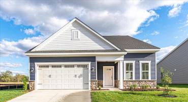 246 CRESTVIEW RIDGE DR, BRISTOW, Virginia 20136, 4 Bedrooms Bedrooms, ,3 BathroomsBathrooms,Residential,For sale,246 CRESTVIEW RIDGE DR,VAPW2095940 MLS # VAPW2095940