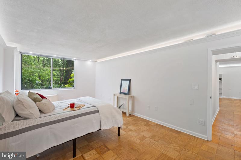 3001 VEAZEY NW #116, WASHINGTON, District Of Columbia 20008, 2 Bedrooms Bedrooms, ,2 BathroomsBathrooms,Residential,For sale,3001 VEAZEY NW #116,DCDC2203426 MLS # DCDC2203426