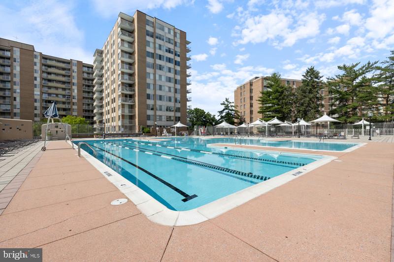 3001 VEAZEY NW #116, WASHINGTON, District Of Columbia 20008, 2 Bedrooms Bedrooms, ,2 BathroomsBathrooms,Residential,For sale,3001 VEAZEY NW #116,DCDC2203426 MLS # DCDC2203426