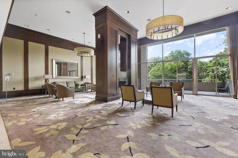3001 VEAZEY NW #116, WASHINGTON, District Of Columbia 20008, 2 Bedrooms Bedrooms, ,2 BathroomsBathrooms,Residential,For sale,3001 VEAZEY NW #116,DCDC2203426 MLS # DCDC2203426