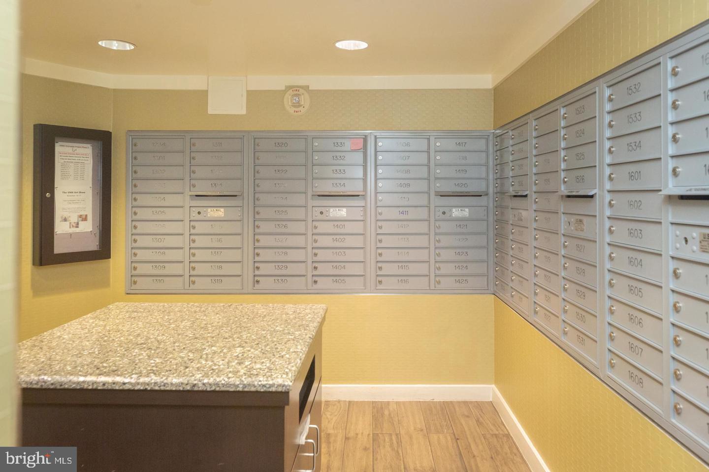 3001 VEAZEY NW #116, WASHINGTON, District Of Columbia 20008, 2 Bedrooms Bedrooms, ,2 BathroomsBathrooms,Residential,For sale,3001 VEAZEY NW #116,DCDC2203426 MLS # DCDC2203426