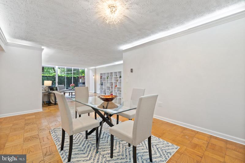 3001 VEAZEY NW #116, WASHINGTON, District Of Columbia 20008, 2 Bedrooms Bedrooms, ,2 BathroomsBathrooms,Residential,For sale,3001 VEAZEY NW #116,DCDC2203426 MLS # DCDC2203426